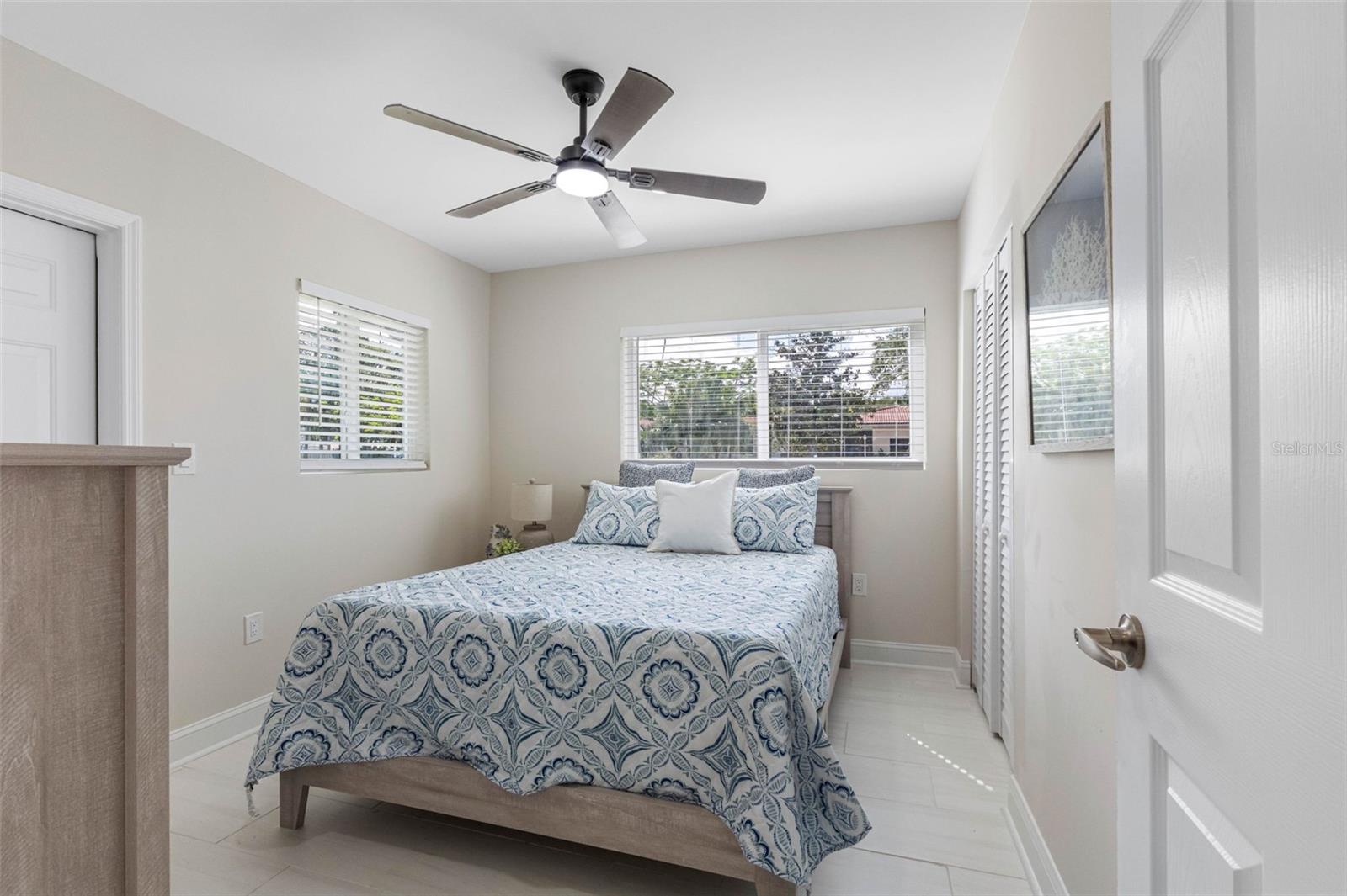 1794 SANTA BARBARA DR, DUNEDIN, FL, 34698