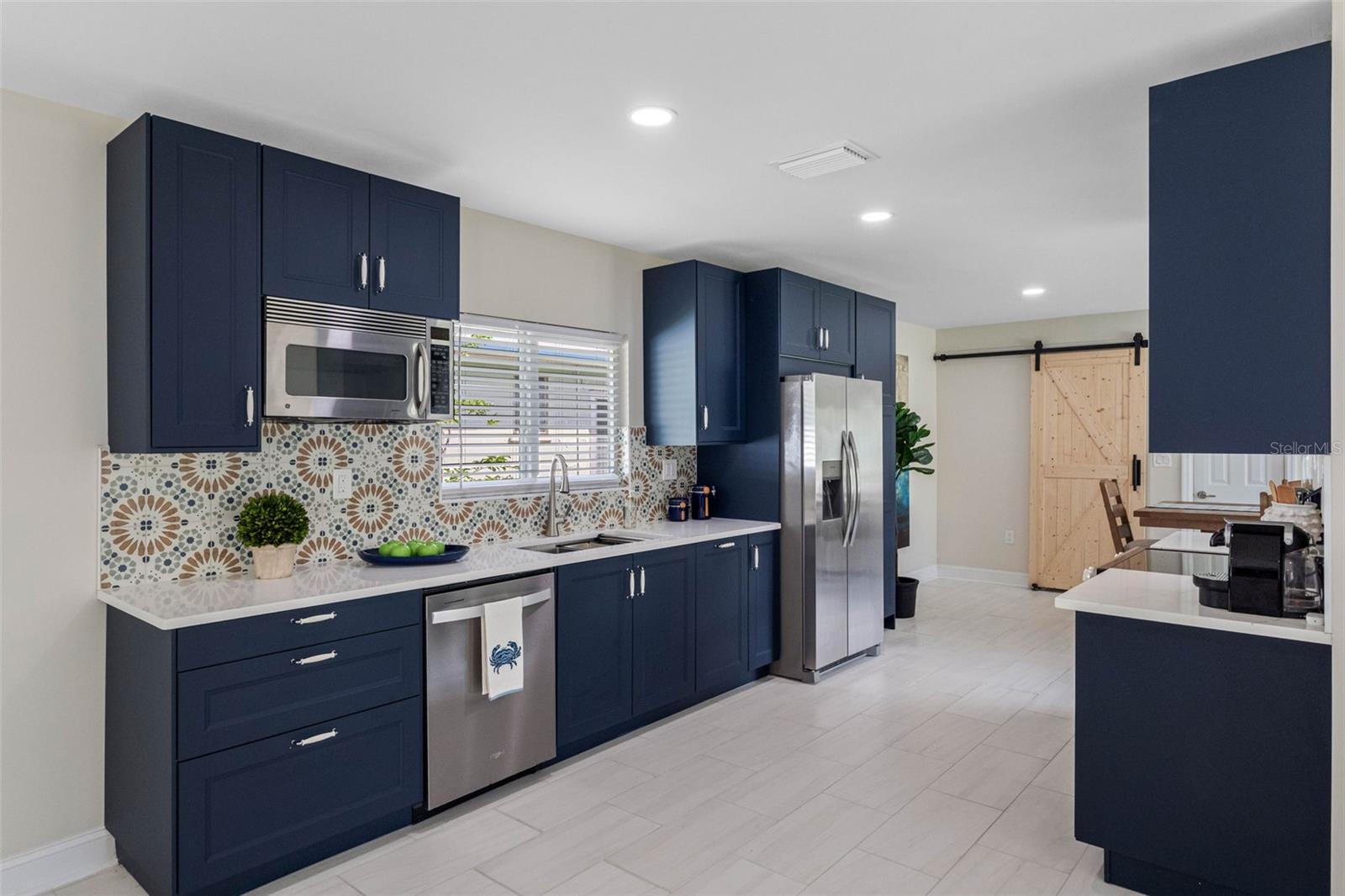 1794 SANTA BARBARA DR, DUNEDIN, FL, 34698