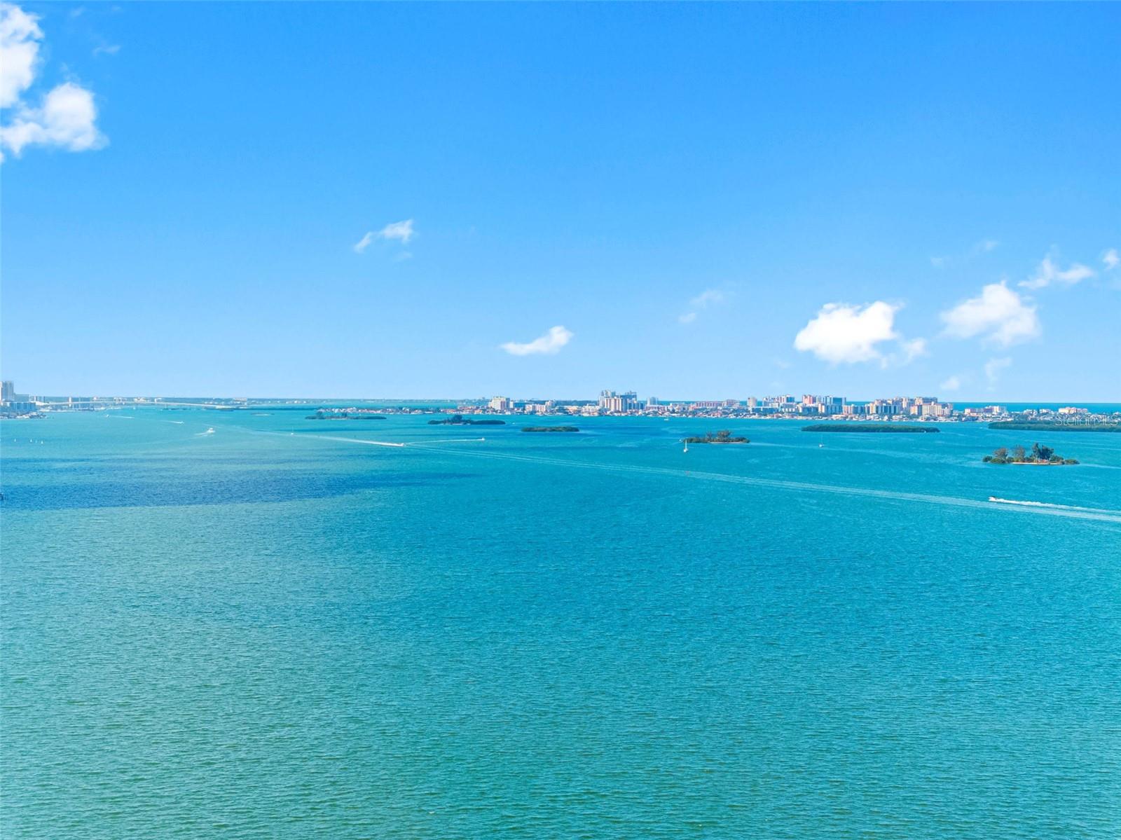 1794 SANTA BARBARA DR, DUNEDIN, FL, 34698