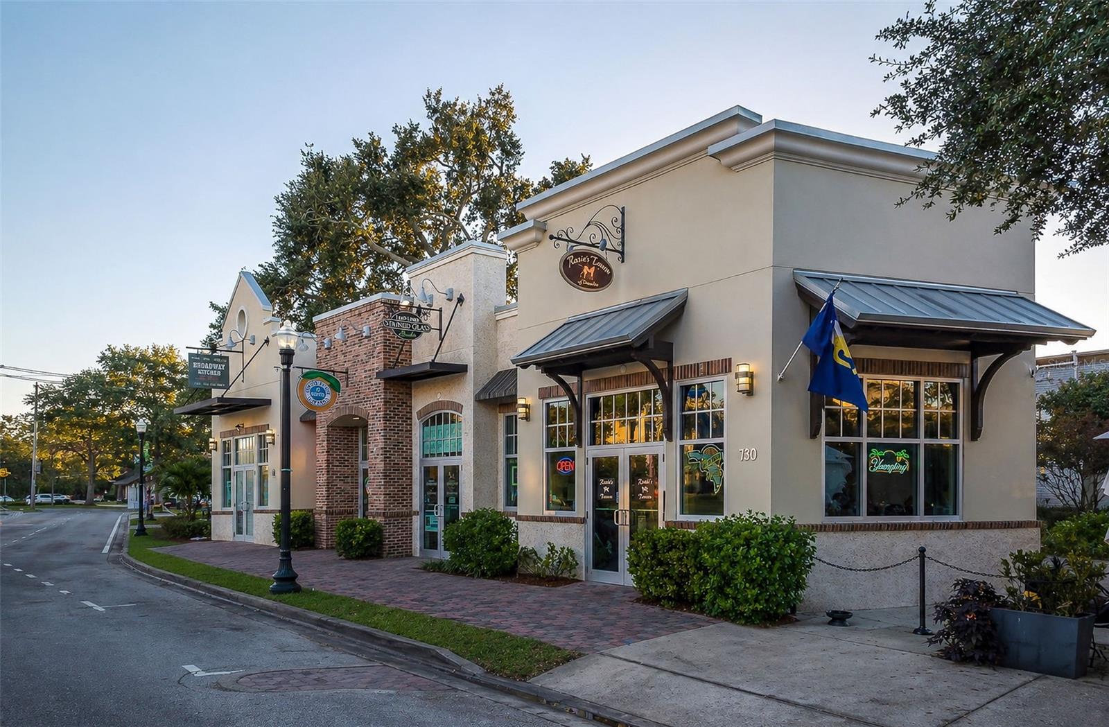 1794 SANTA BARBARA DR, DUNEDIN, FL, 34698