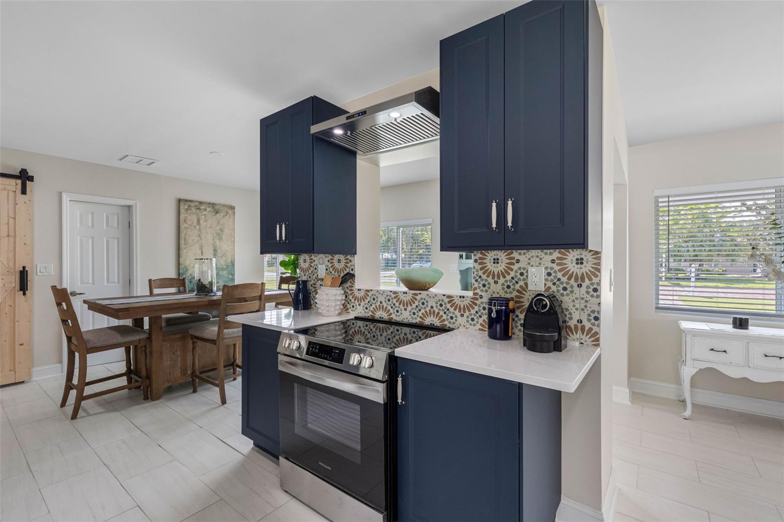 1794 SANTA BARBARA DR, DUNEDIN, FL, 34698