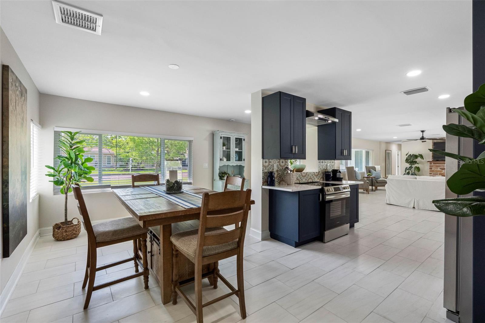 1794 SANTA BARBARA DR, DUNEDIN, FL, 34698