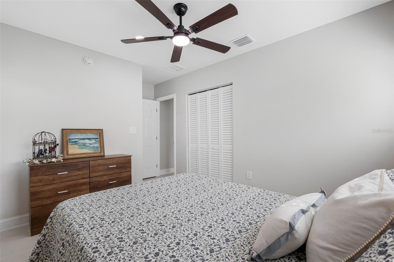 1794 SANTA BARBARA DR, DUNEDIN, FL, 34698