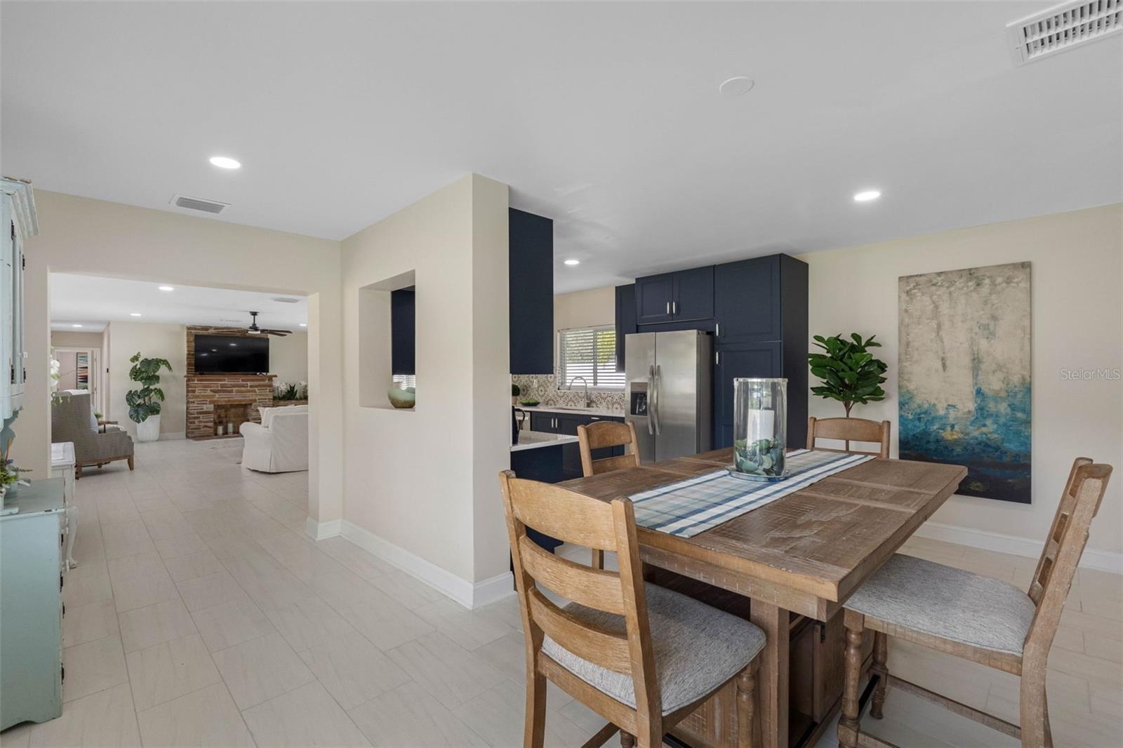 1794 SANTA BARBARA DR, DUNEDIN, FL, 34698