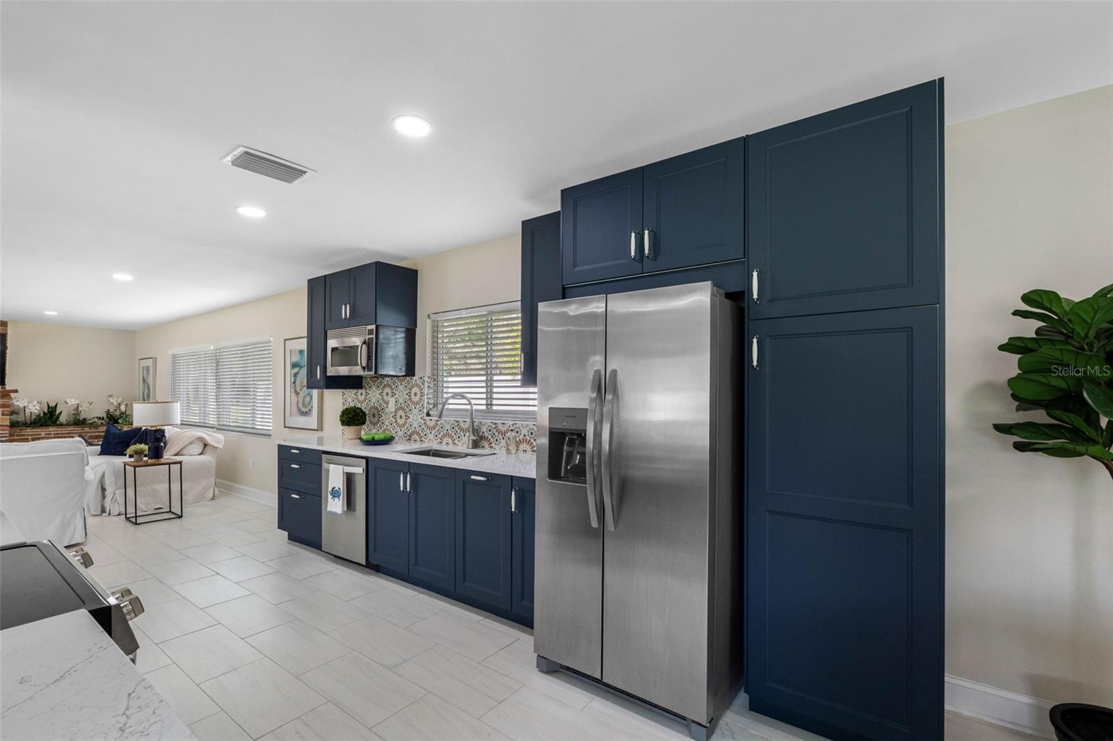 1794 SANTA BARBARA DR, DUNEDIN, FL, 34698