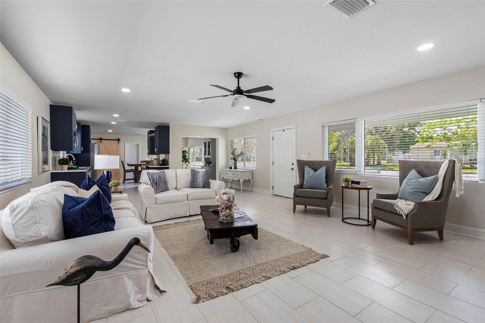 1794 SANTA BARBARA DR, DUNEDIN, FL, 34698