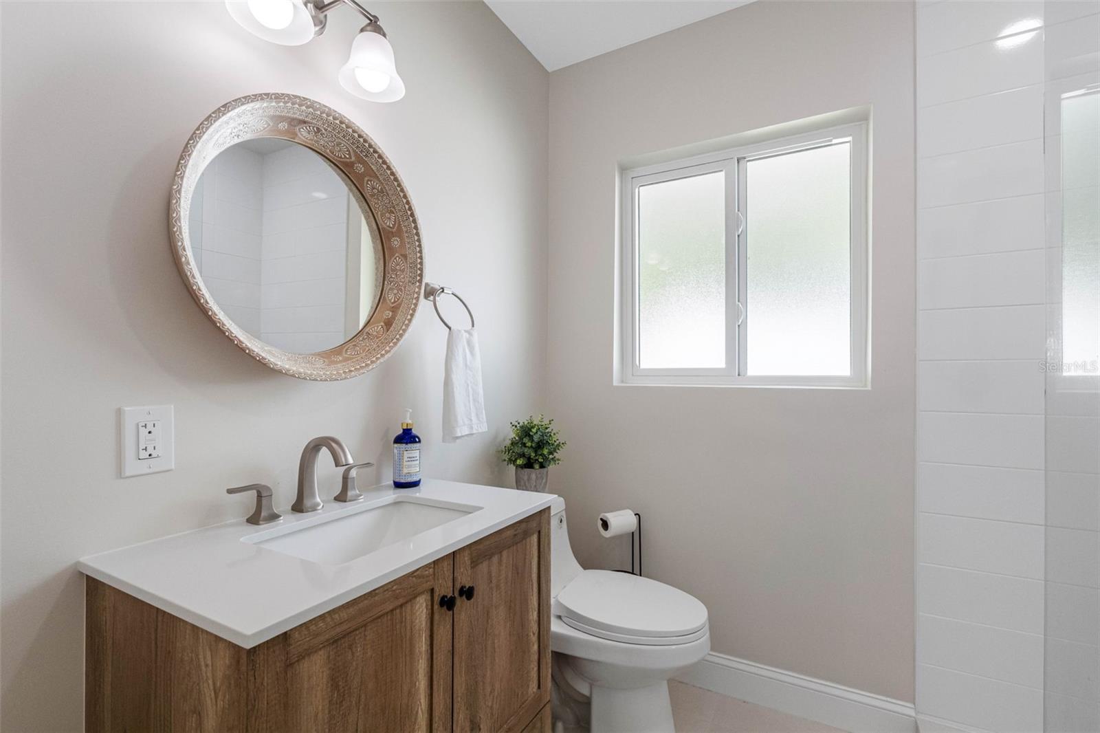 1794 SANTA BARBARA DR, DUNEDIN, FL, 34698