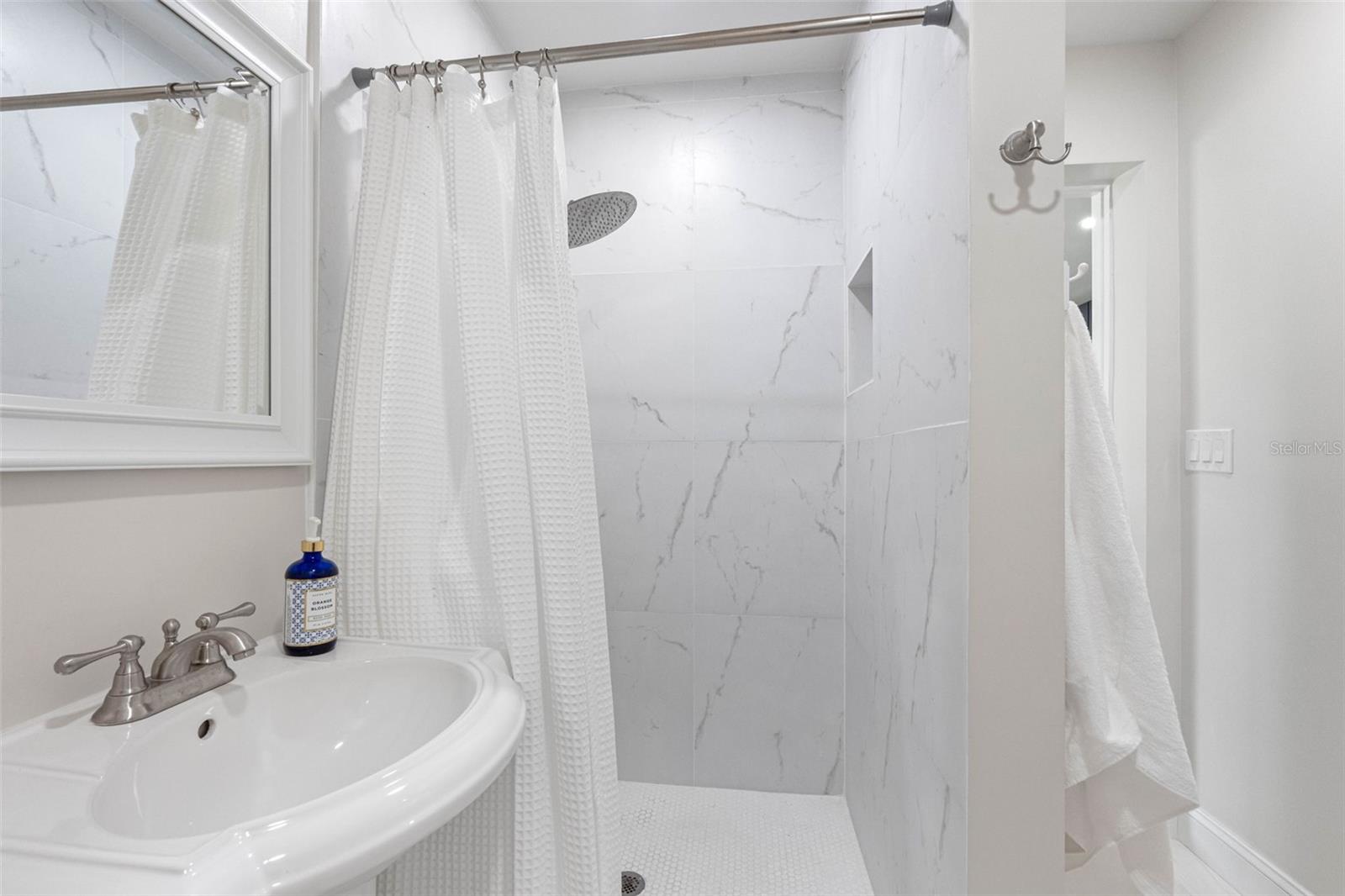 1794 SANTA BARBARA DR, DUNEDIN, FL, 34698