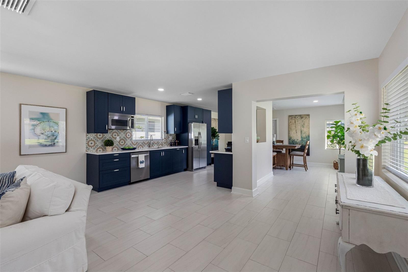 1794 SANTA BARBARA DR, DUNEDIN, FL, 34698