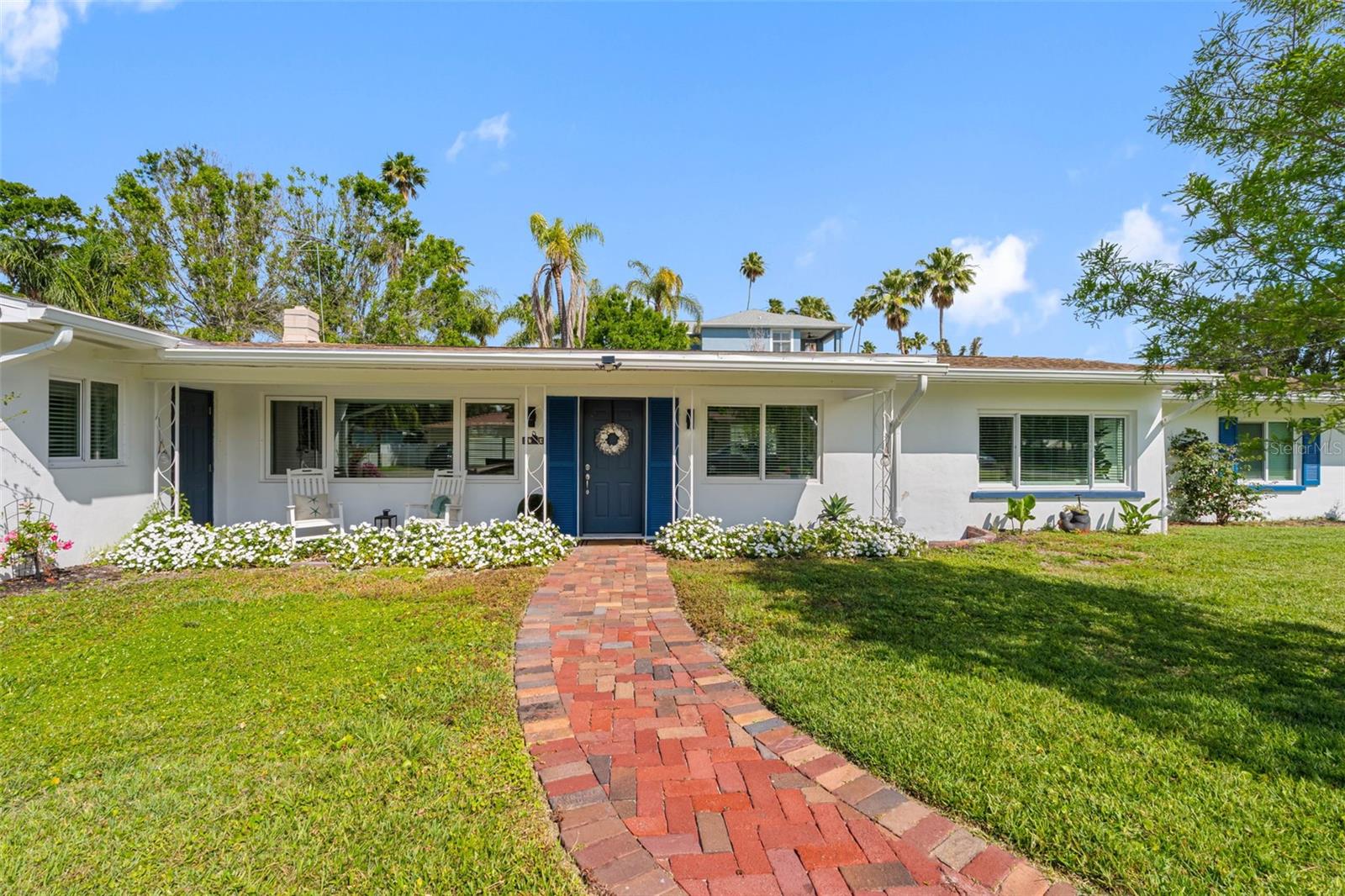 1794 SANTA BARBARA DR, DUNEDIN, FL, 34698