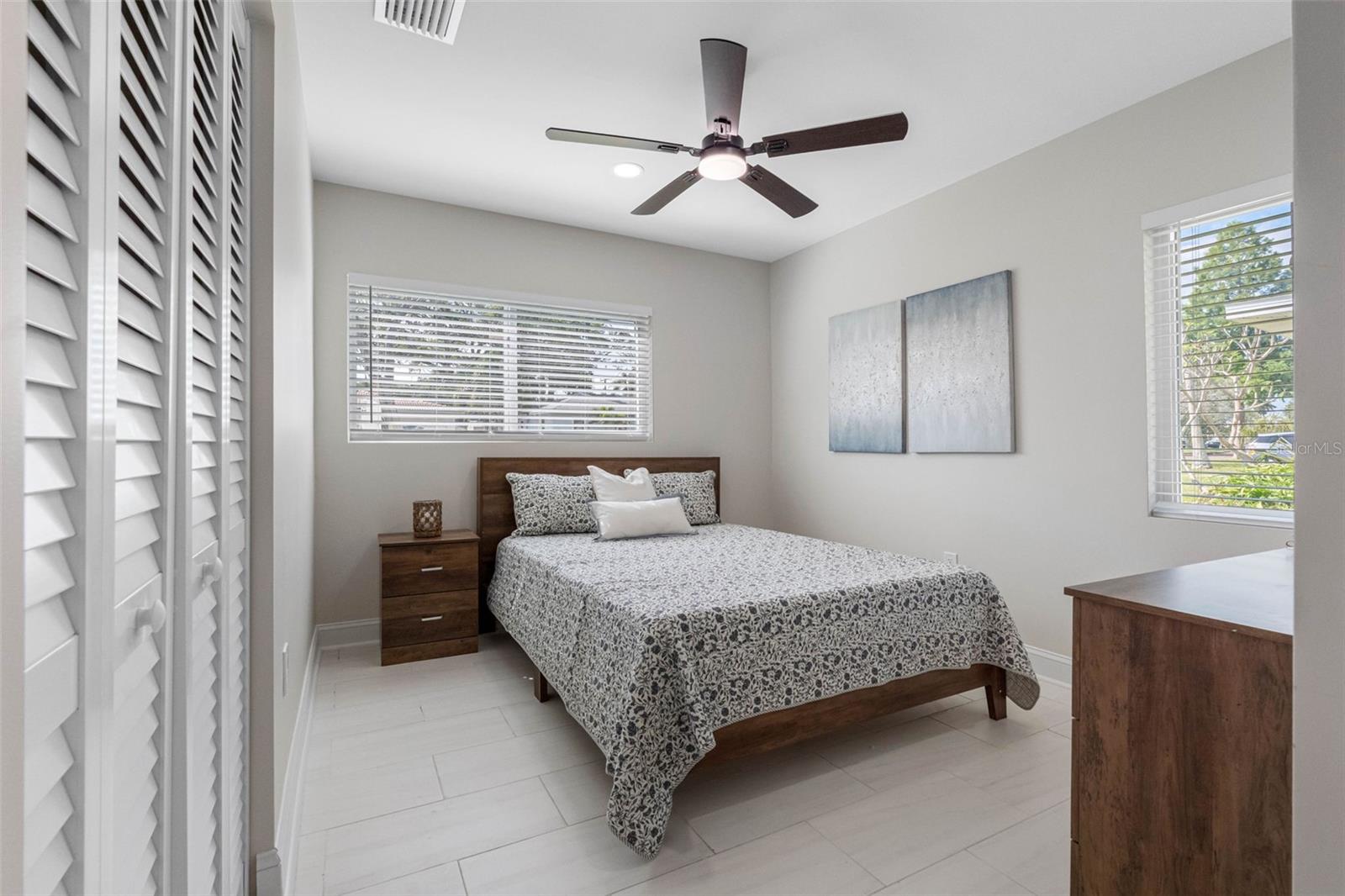1794 SANTA BARBARA DR, DUNEDIN, FL, 34698