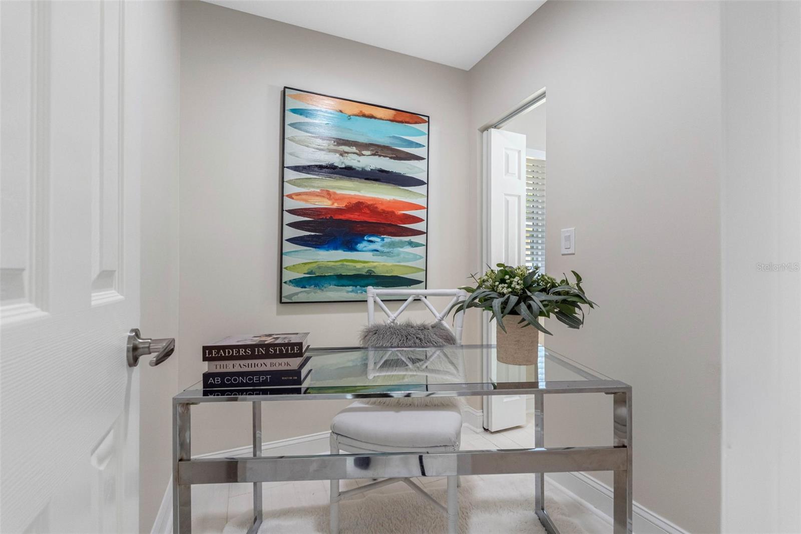 1794 SANTA BARBARA DR, DUNEDIN, FL, 34698