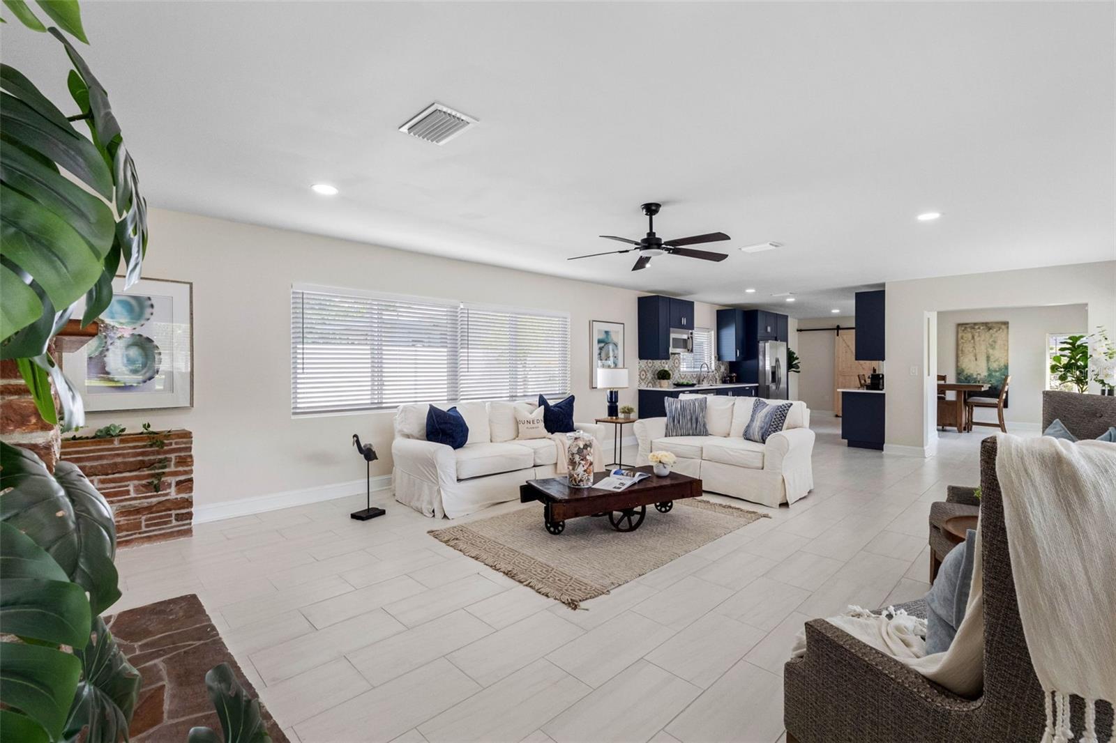 1794 SANTA BARBARA DR, DUNEDIN, FL, 34698