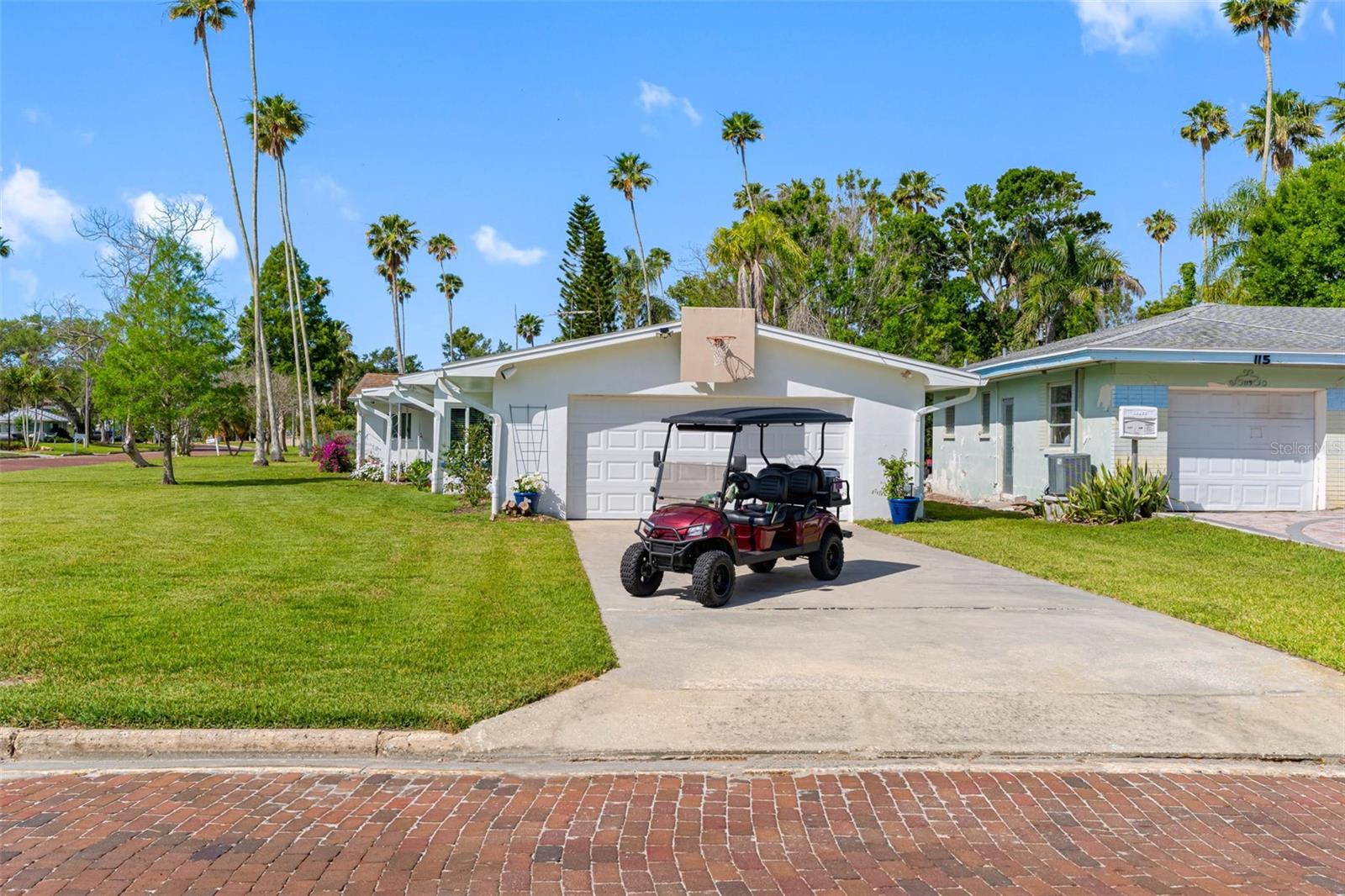 1794 SANTA BARBARA DR, DUNEDIN, FL, 34698