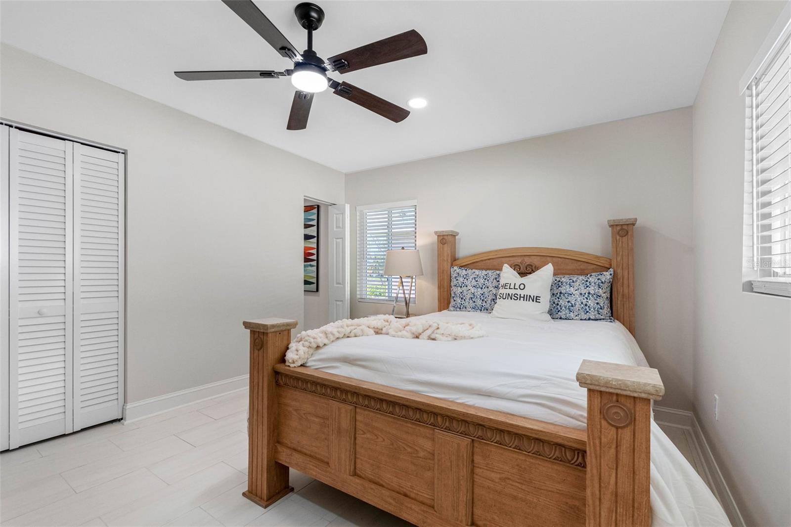 1794 SANTA BARBARA DR, DUNEDIN, FL, 34698