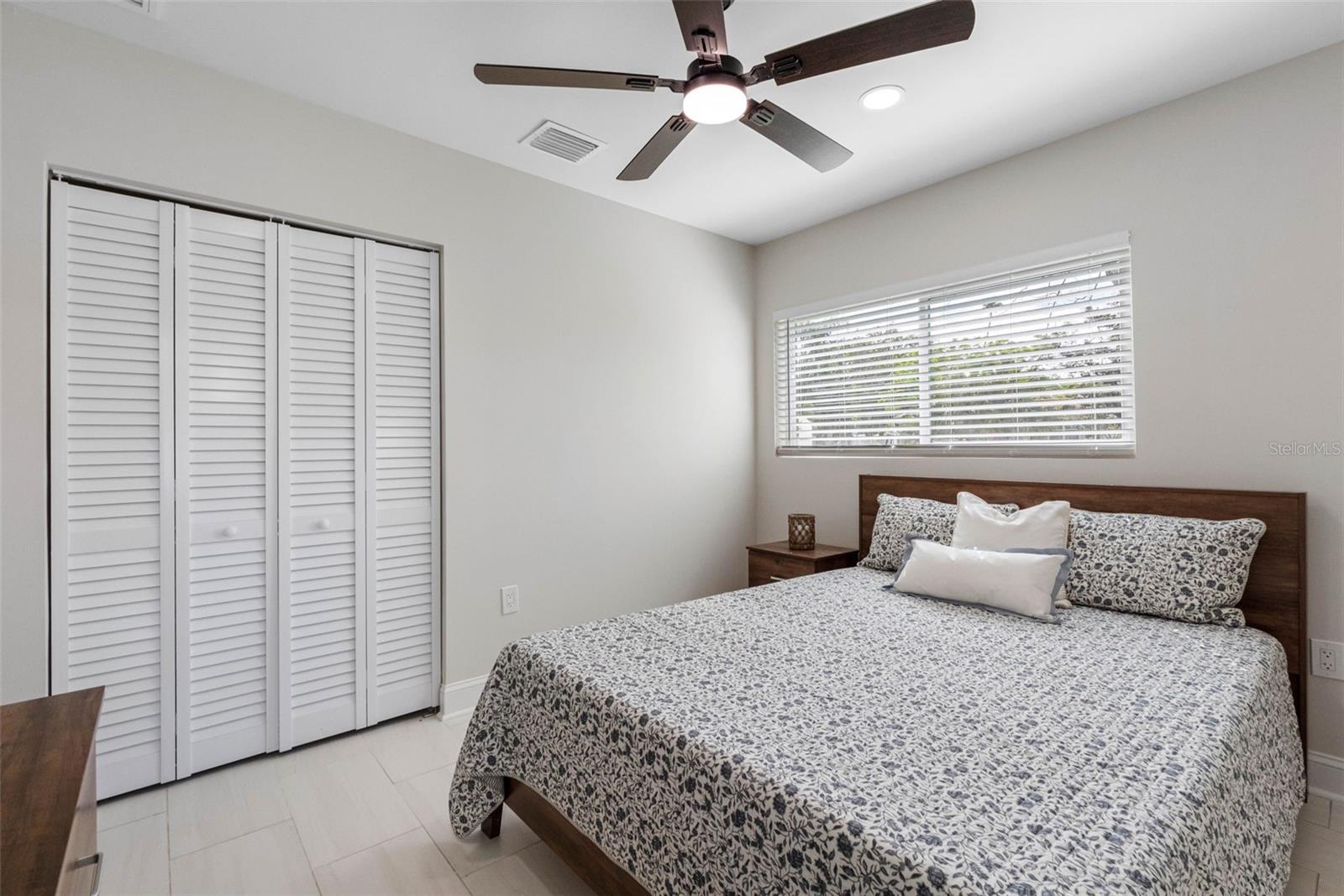 1794 SANTA BARBARA DR, DUNEDIN, FL, 34698