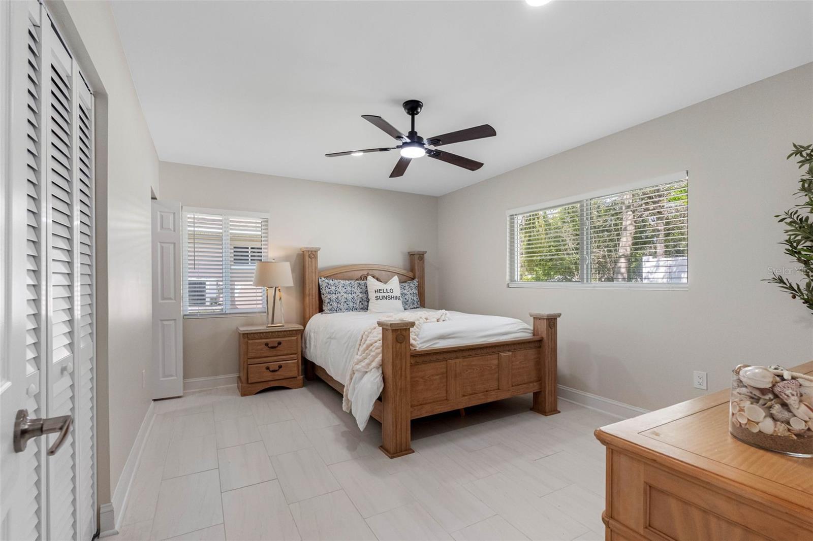 1794 SANTA BARBARA DR, DUNEDIN, FL, 34698