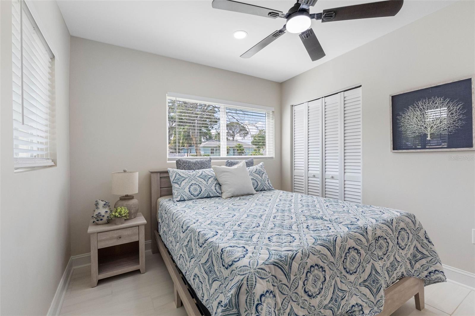 1794 SANTA BARBARA DR, DUNEDIN, FL, 34698