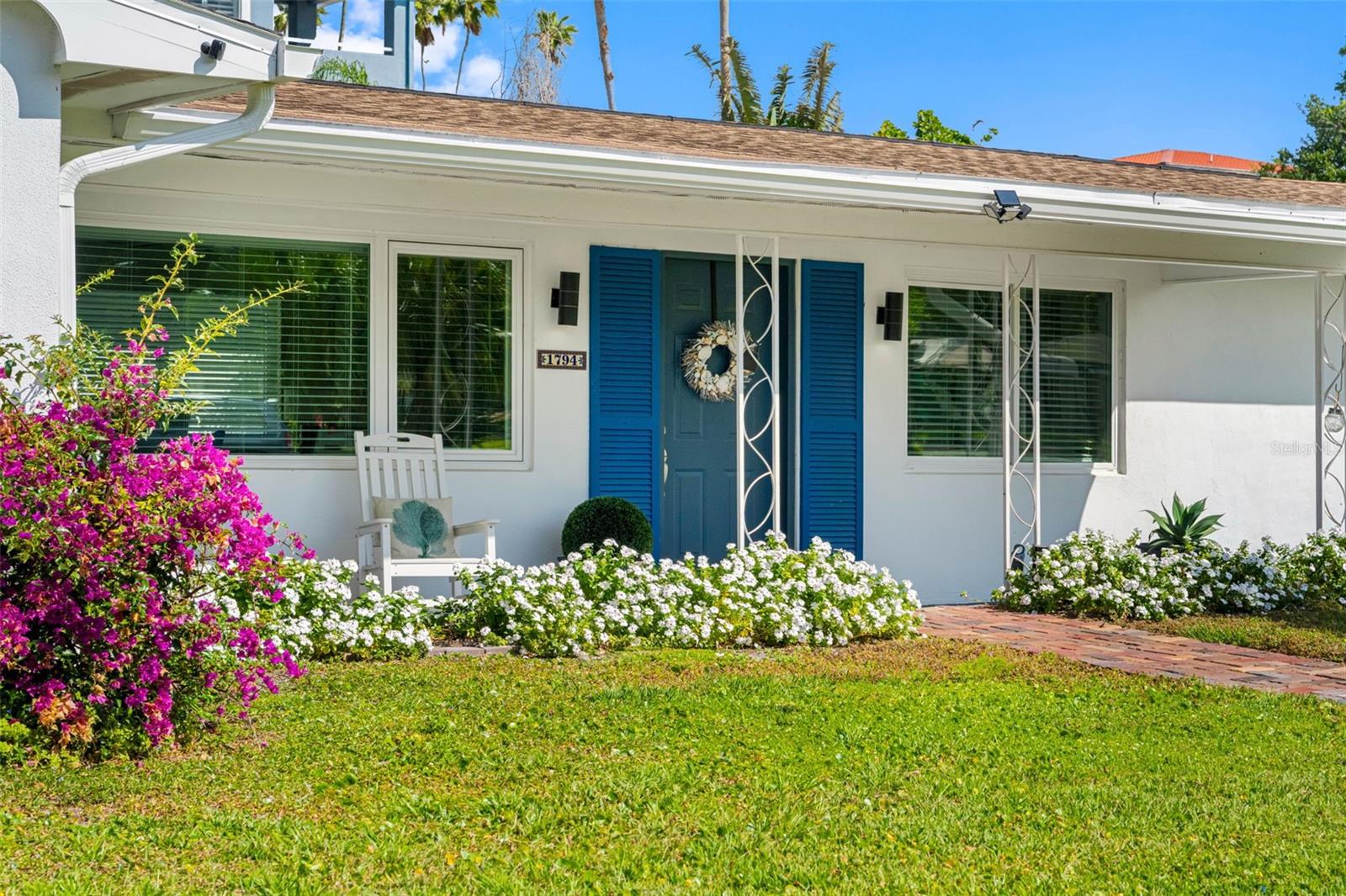 1794 SANTA BARBARA DR, DUNEDIN, FL, 34698