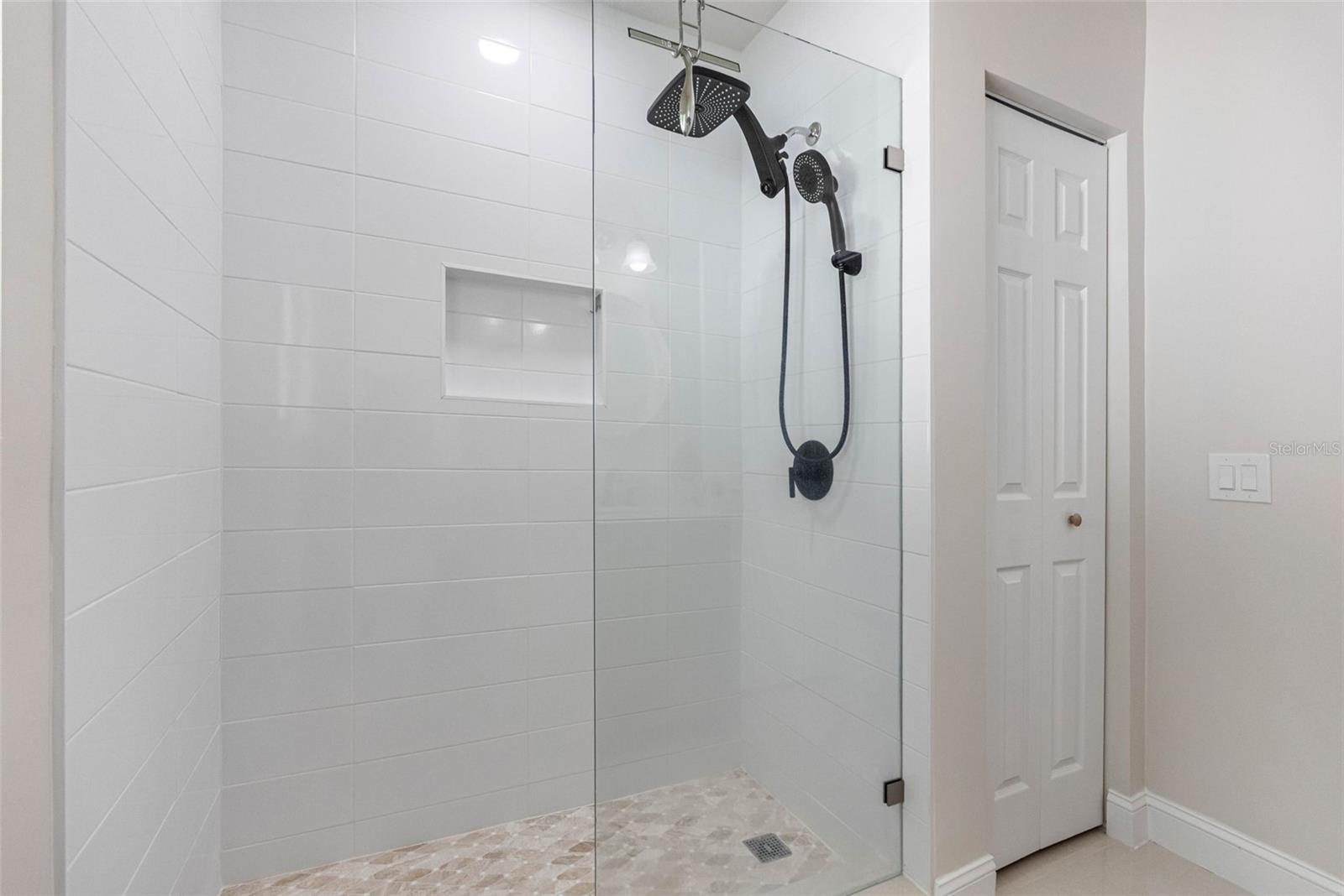 1794 SANTA BARBARA DR, DUNEDIN, FL, 34698