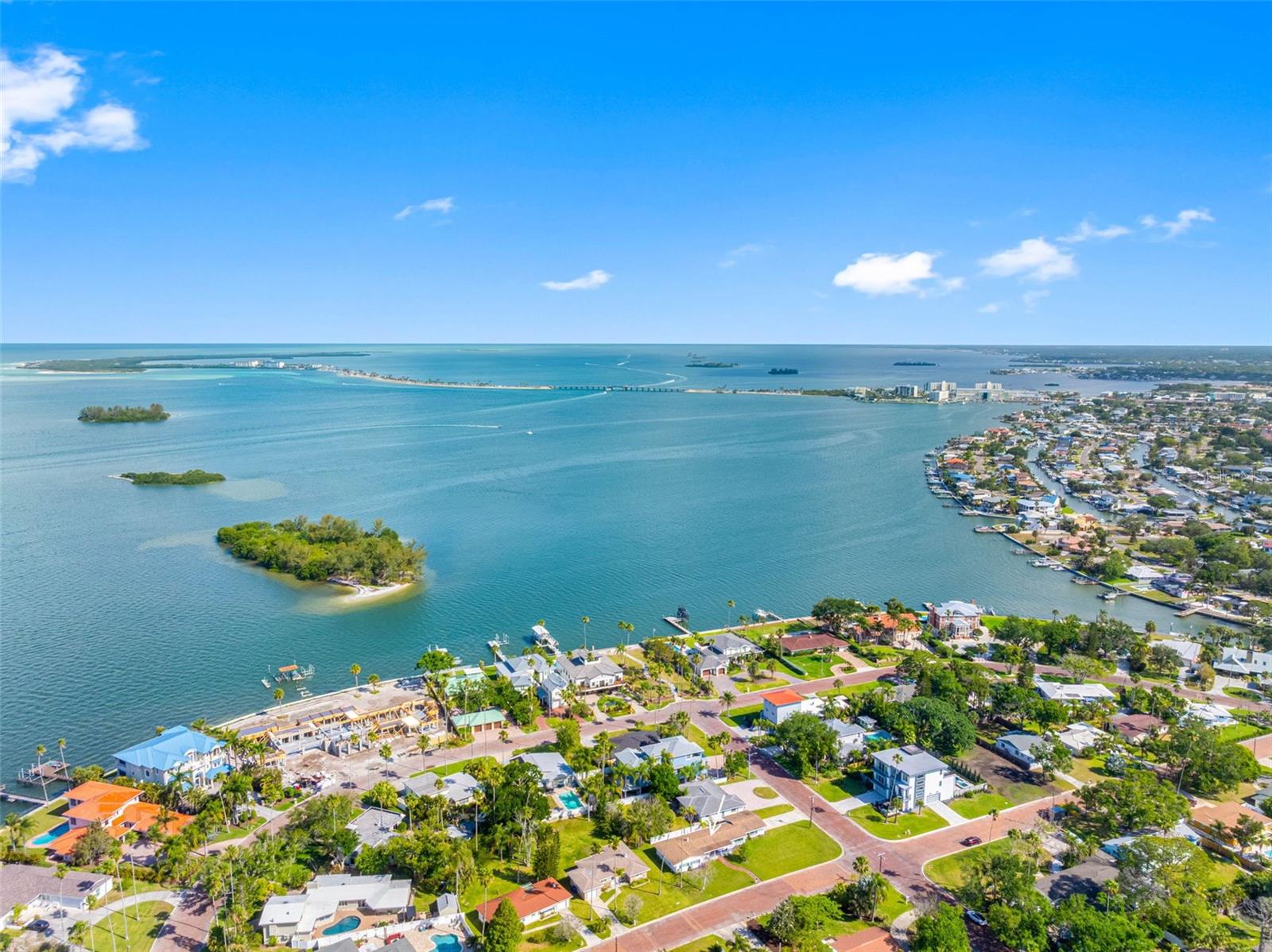 1794 SANTA BARBARA DR, DUNEDIN, FL, 34698