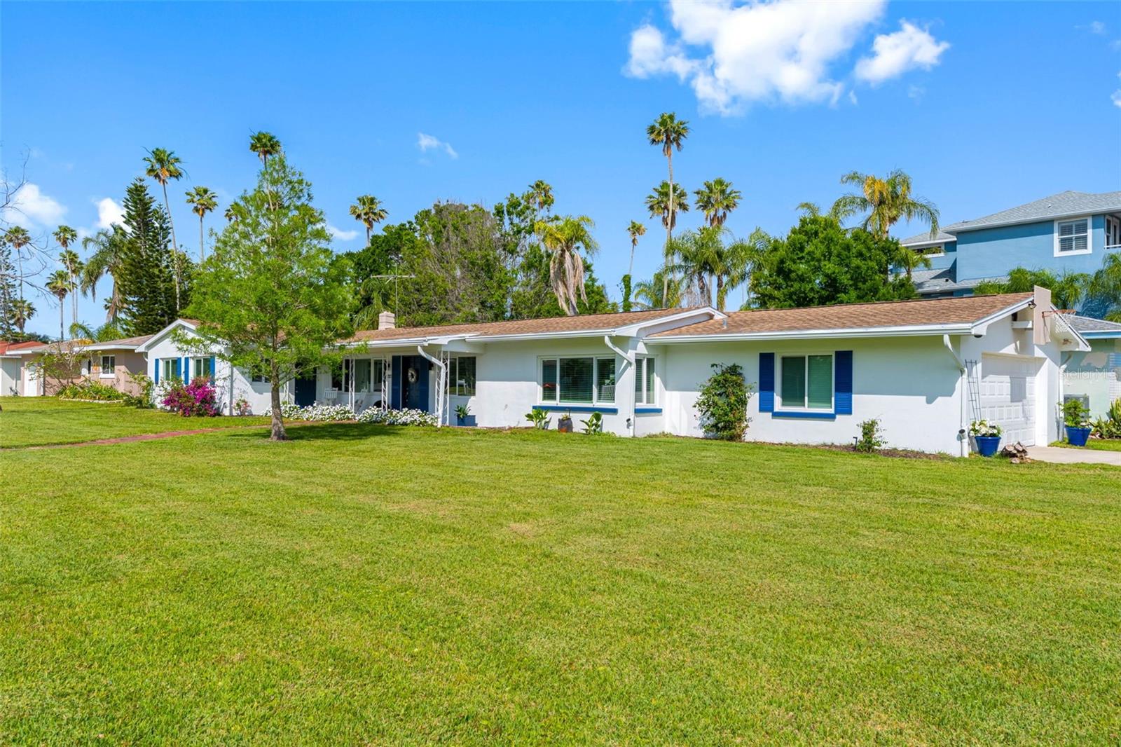 1794 SANTA BARBARA DR, DUNEDIN, FL, 34698