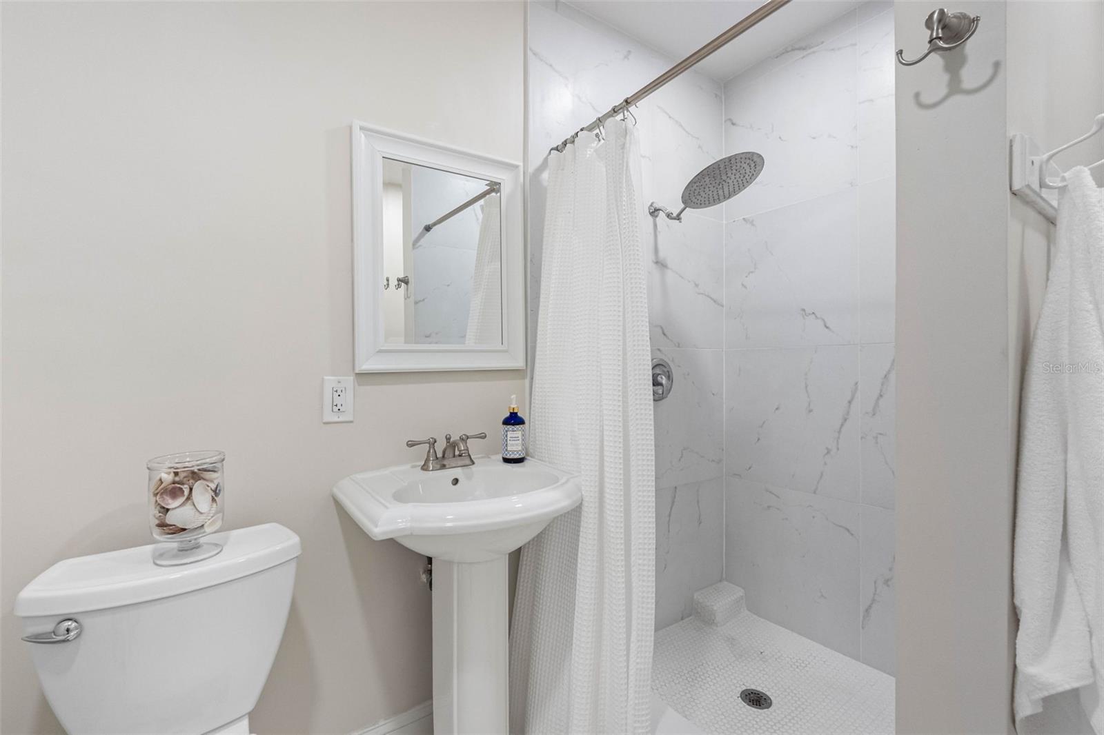 1794 SANTA BARBARA DR, DUNEDIN, FL, 34698