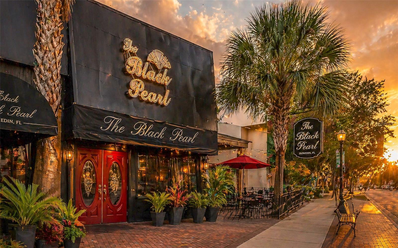 1794 SANTA BARBARA DR, DUNEDIN, FL, 34698