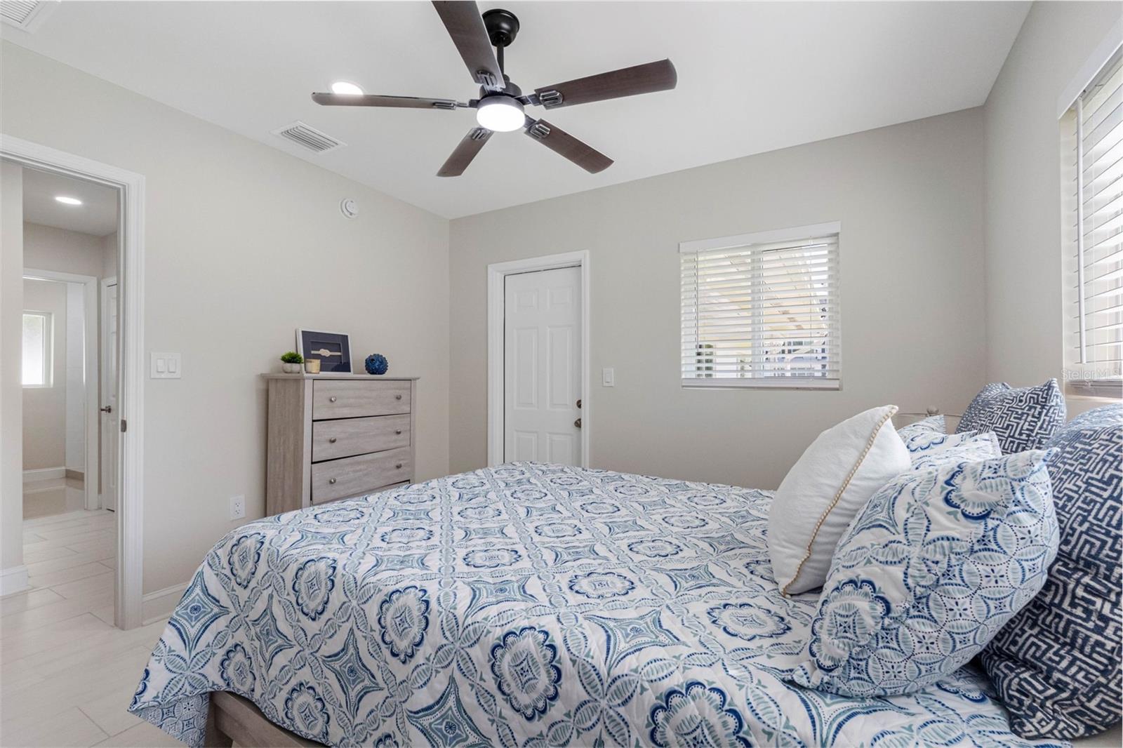 1794 SANTA BARBARA DR, DUNEDIN, FL, 34698