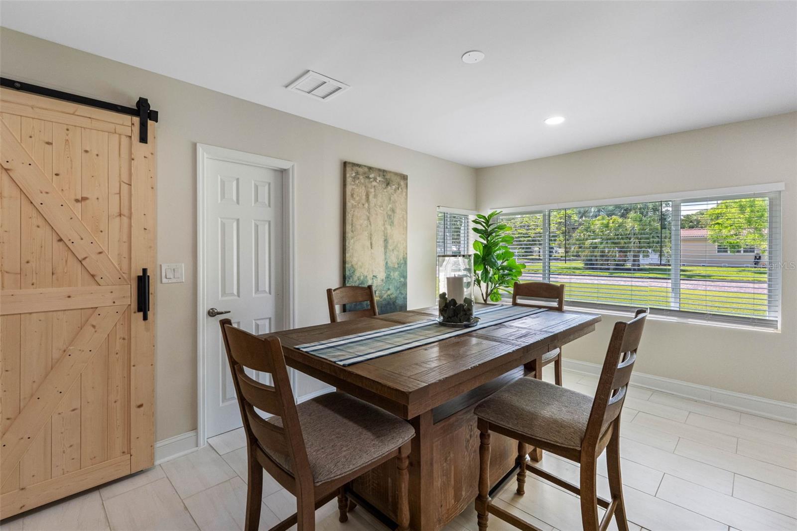 1794 SANTA BARBARA DR, DUNEDIN, FL, 34698