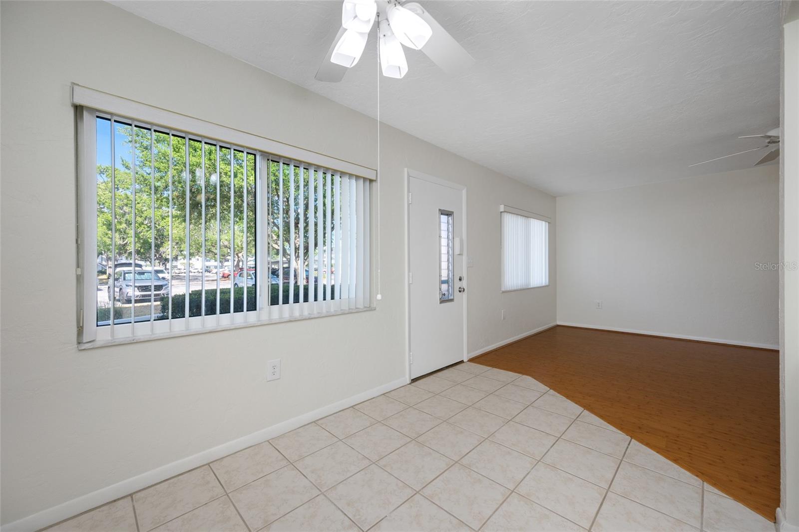 8533 110TH ST #106, SEMINOLE, FL, 33772