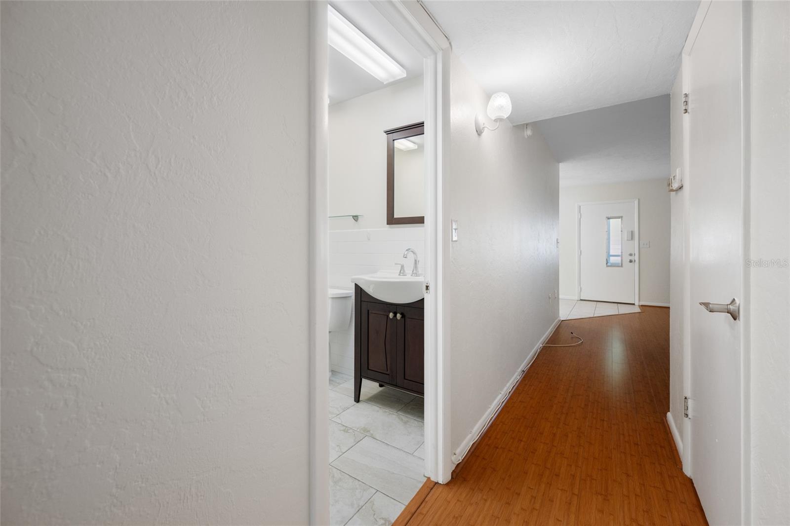 8533 110TH ST #106, SEMINOLE, FL, 33772