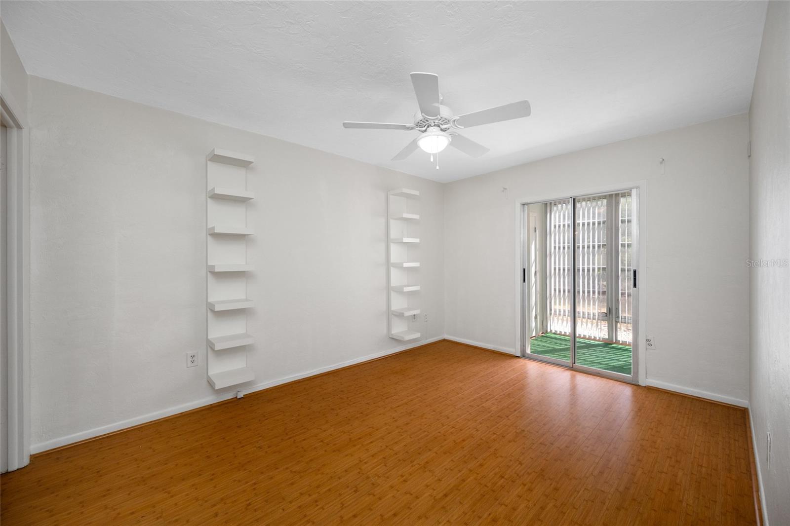 8533 110TH ST #106, SEMINOLE, FL, 33772