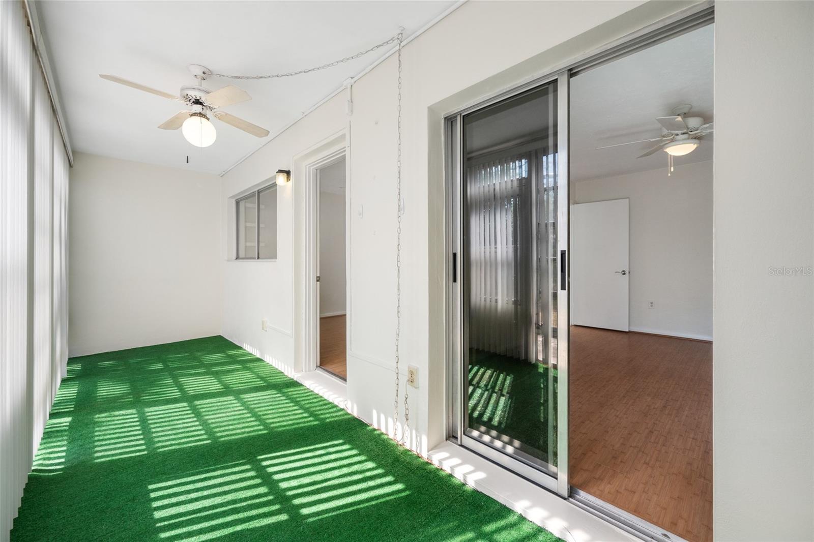 8533 110TH ST #106, SEMINOLE, FL, 33772