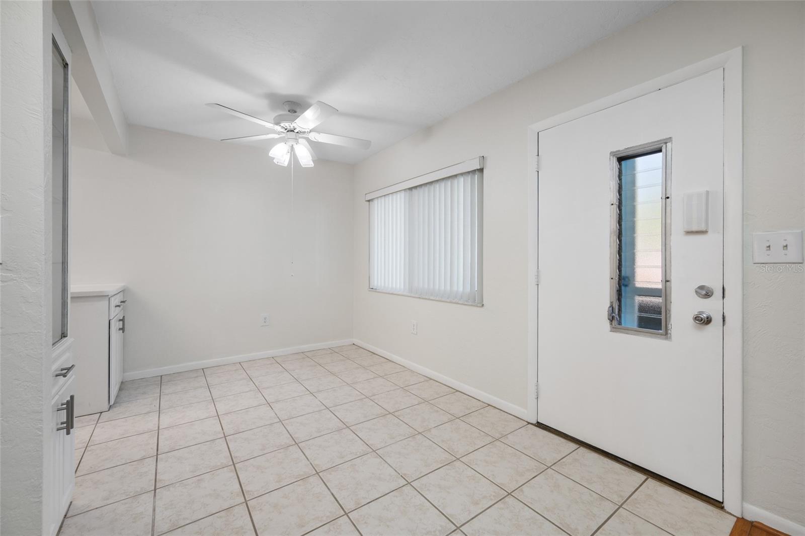 8533 110TH ST #106, SEMINOLE, FL, 33772