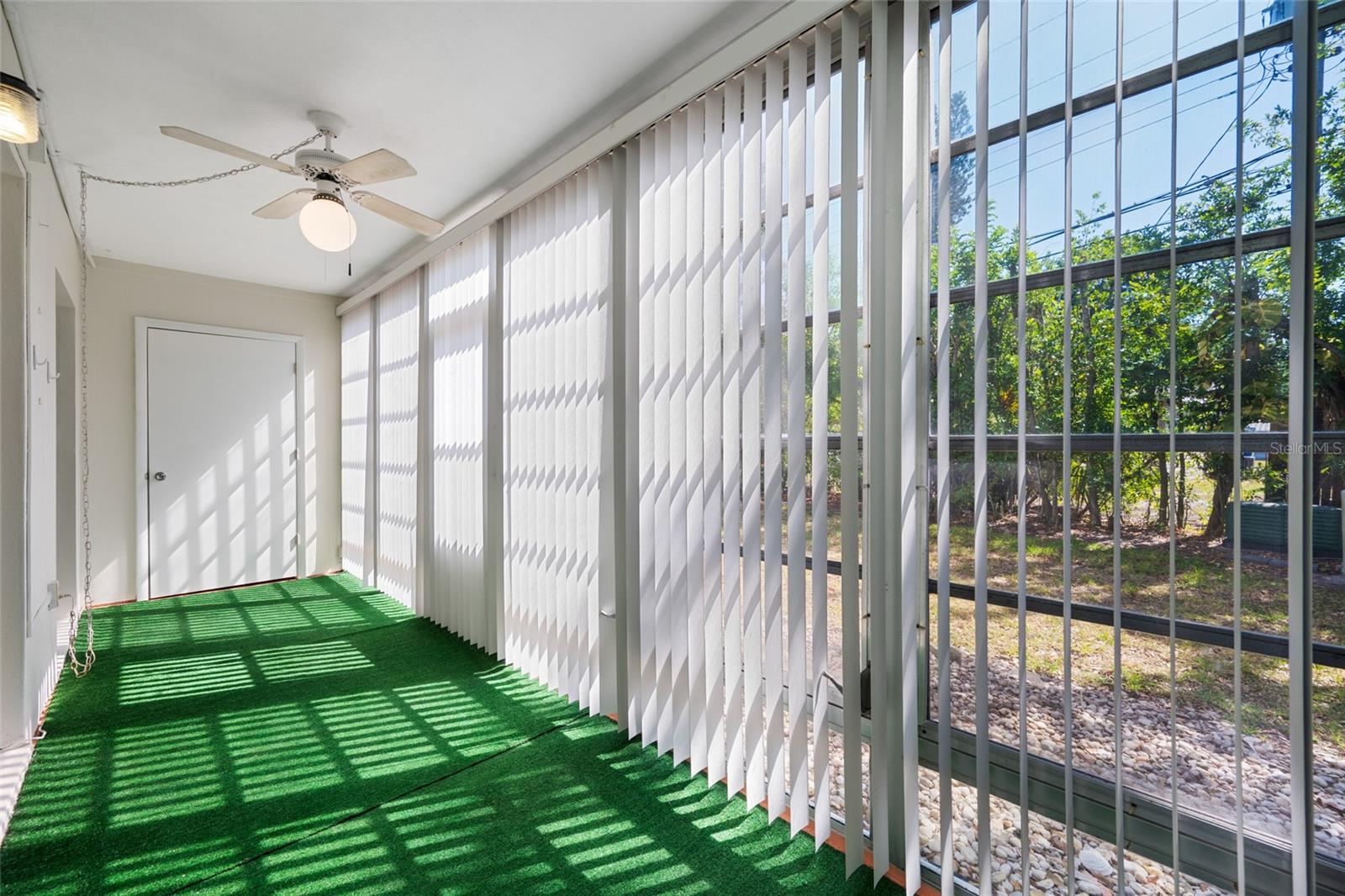 8533 110TH ST #106, SEMINOLE, FL, 33772