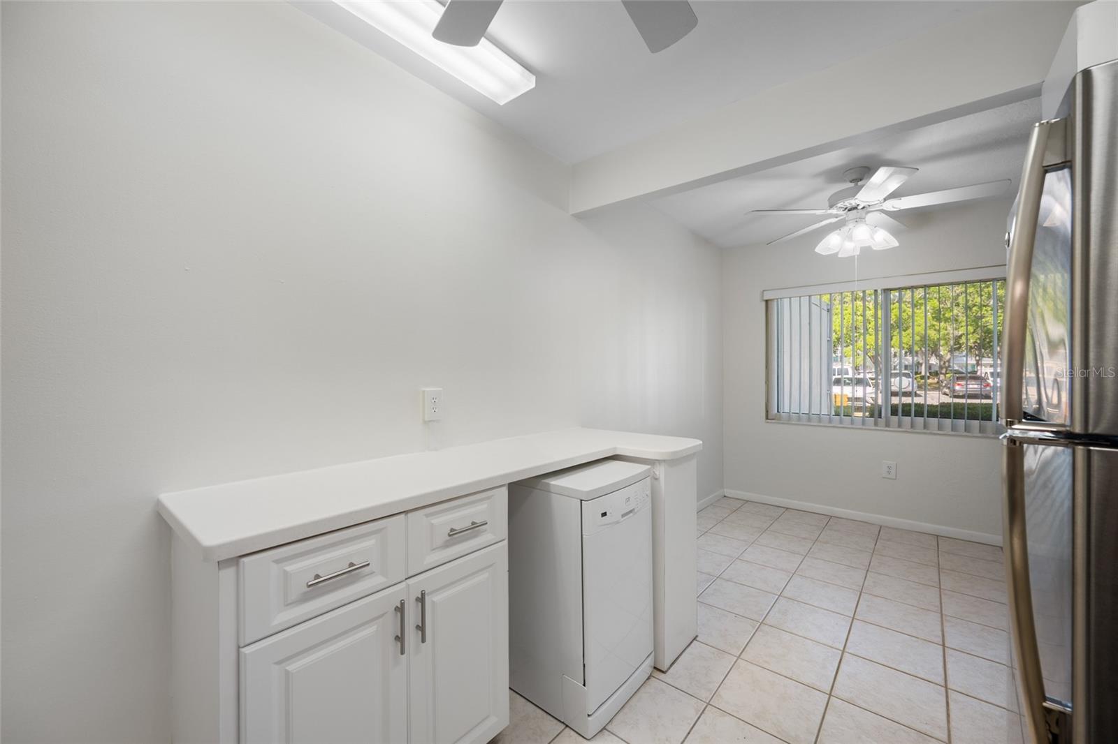 8533 110TH ST #106, SEMINOLE, FL, 33772