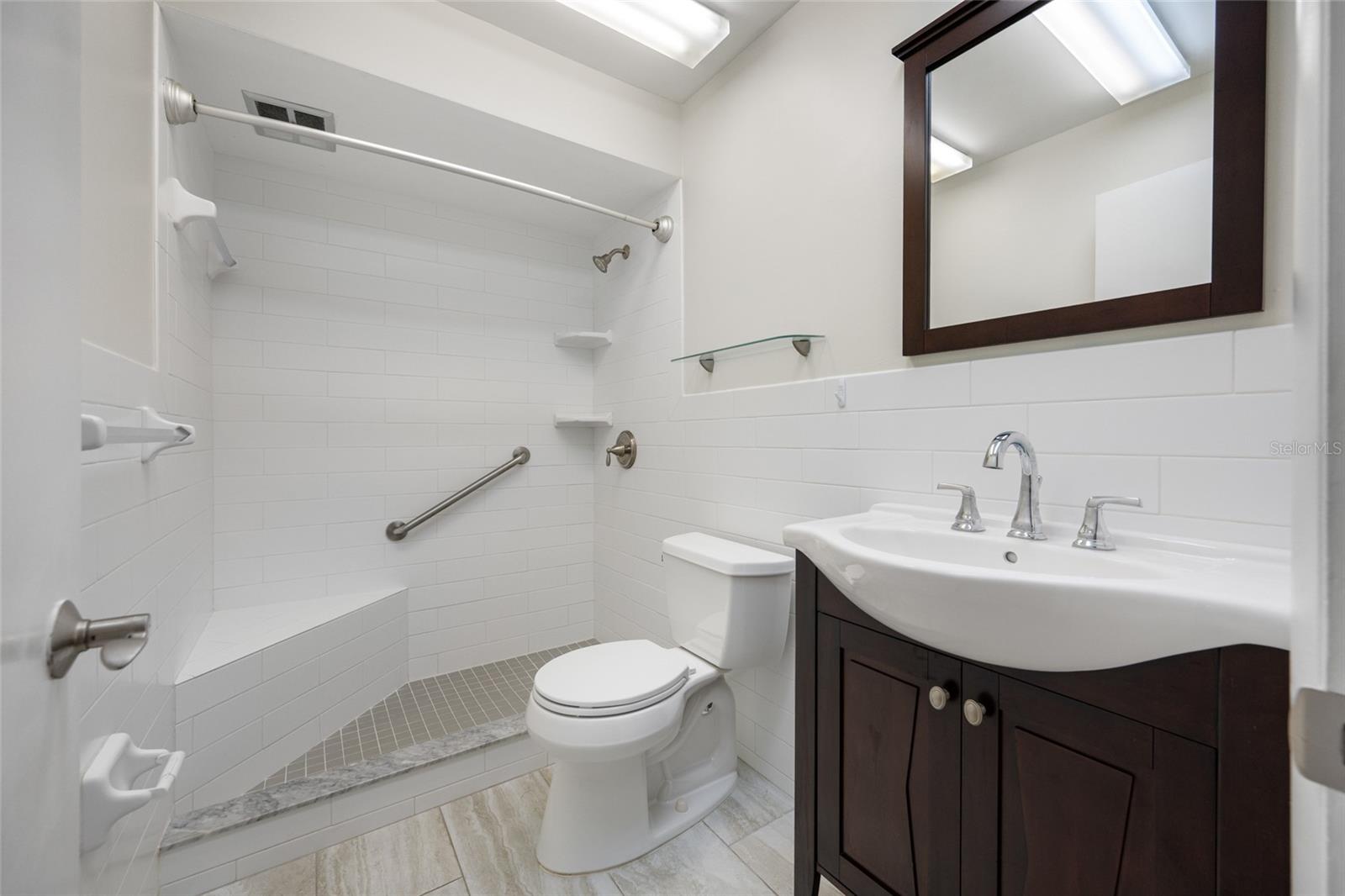 8533 110TH ST #106, SEMINOLE, FL, 33772