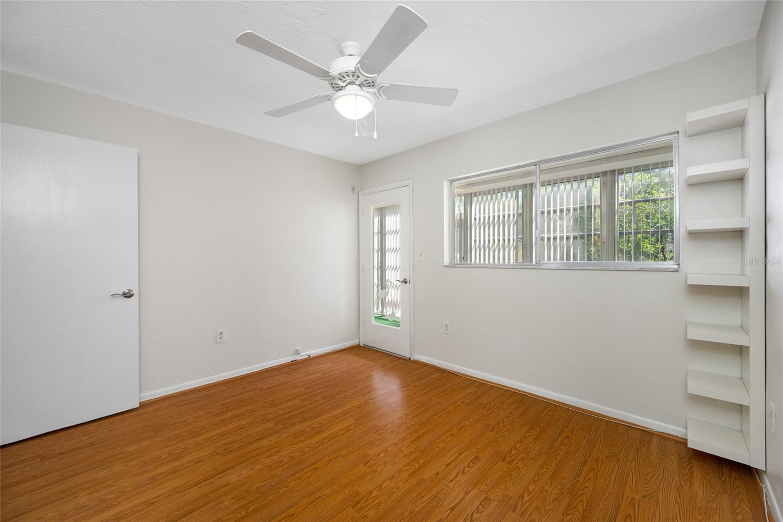 8533 110TH ST #106, SEMINOLE, FL, 33772