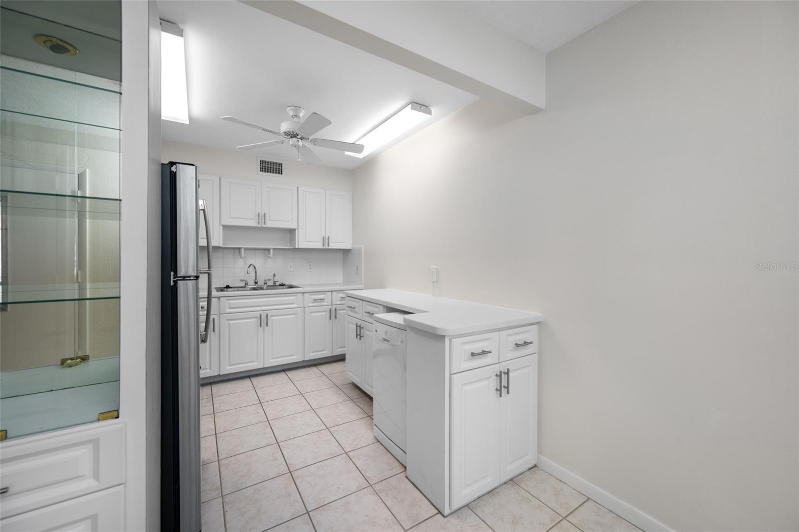 8533 110TH ST #106, SEMINOLE, FL, 33772