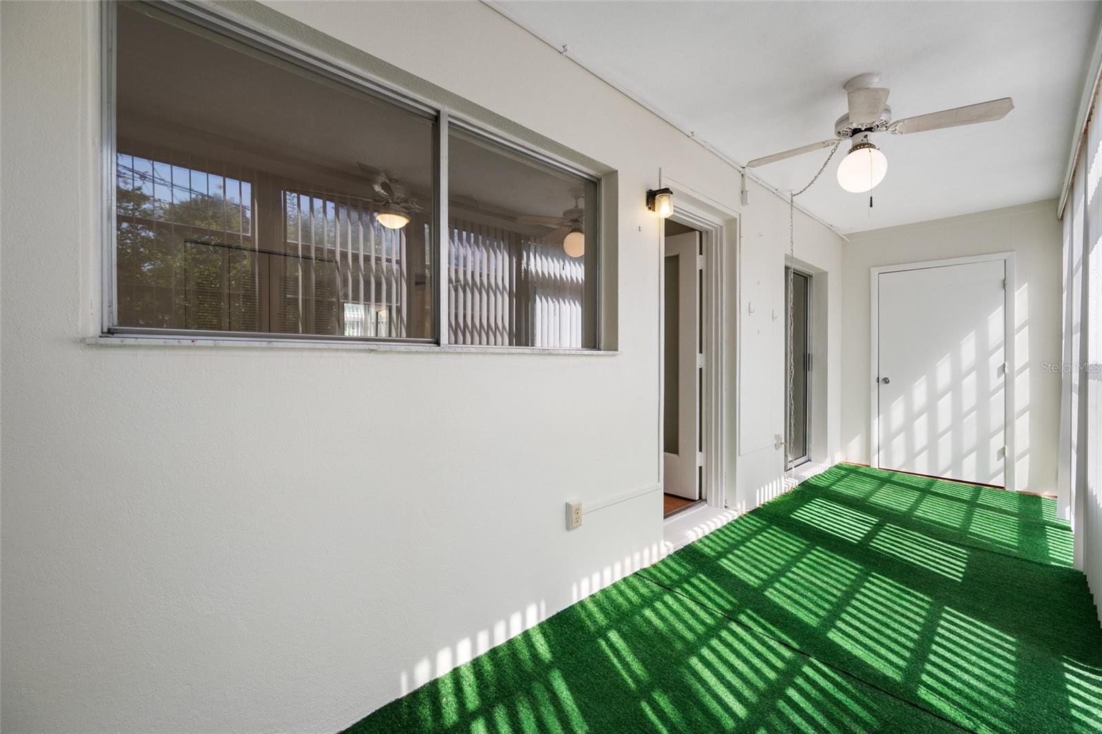 8533 110TH ST #106, SEMINOLE, FL, 33772