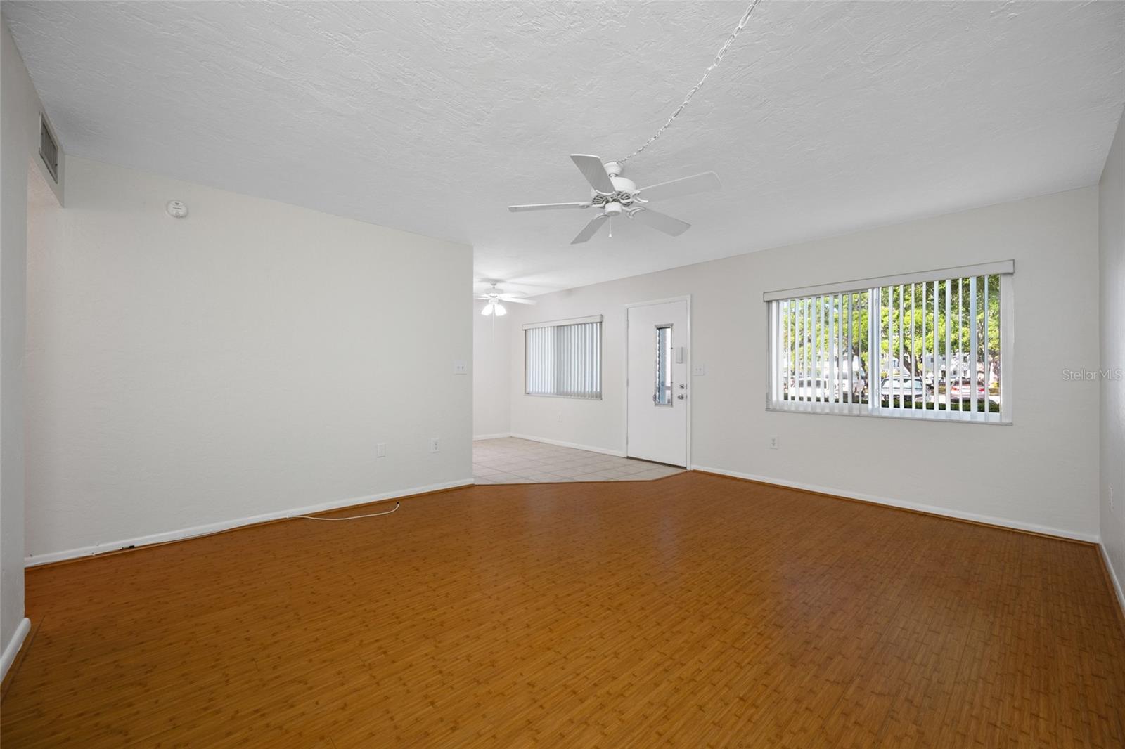 8533 110TH ST #106, SEMINOLE, FL, 33772