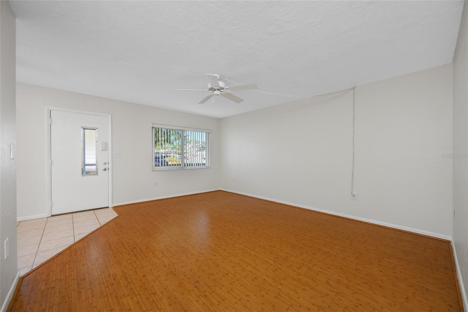 8533 110TH ST #106, SEMINOLE, FL, 33772