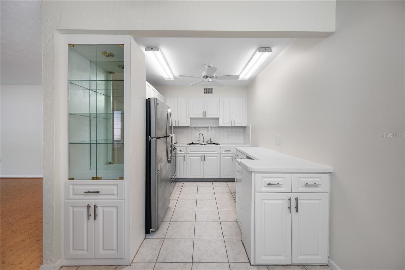 8533 110TH ST #106, SEMINOLE, FL, 33772