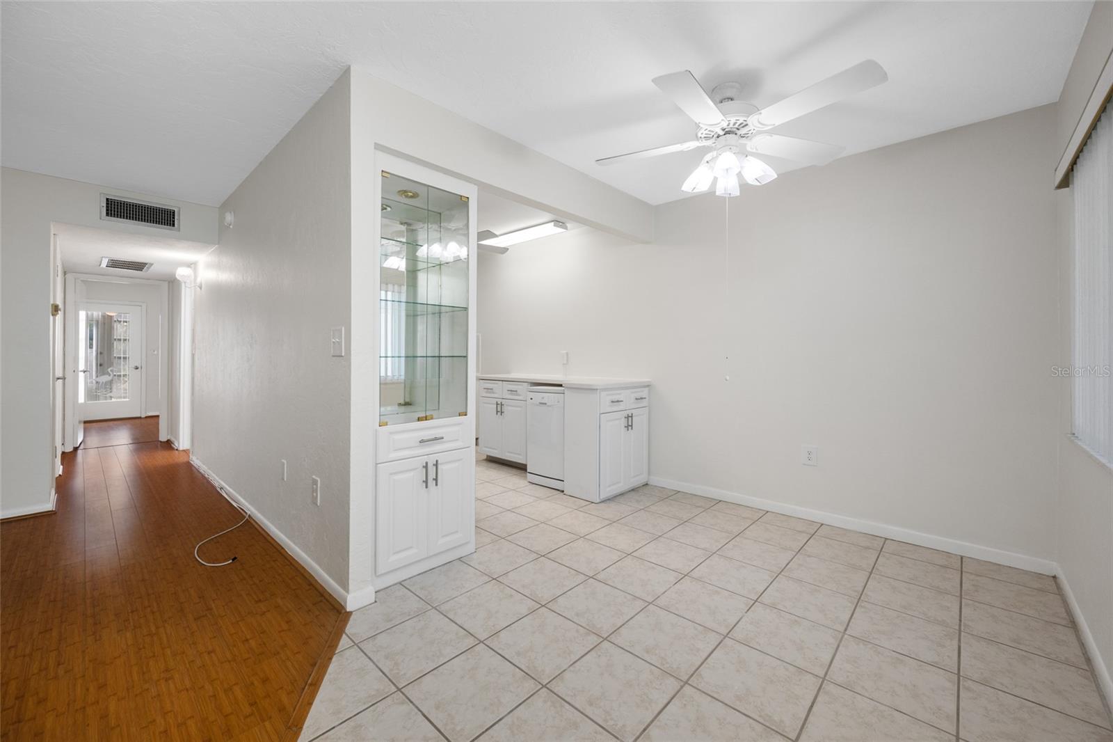 8533 110TH ST #106, SEMINOLE, FL, 33772