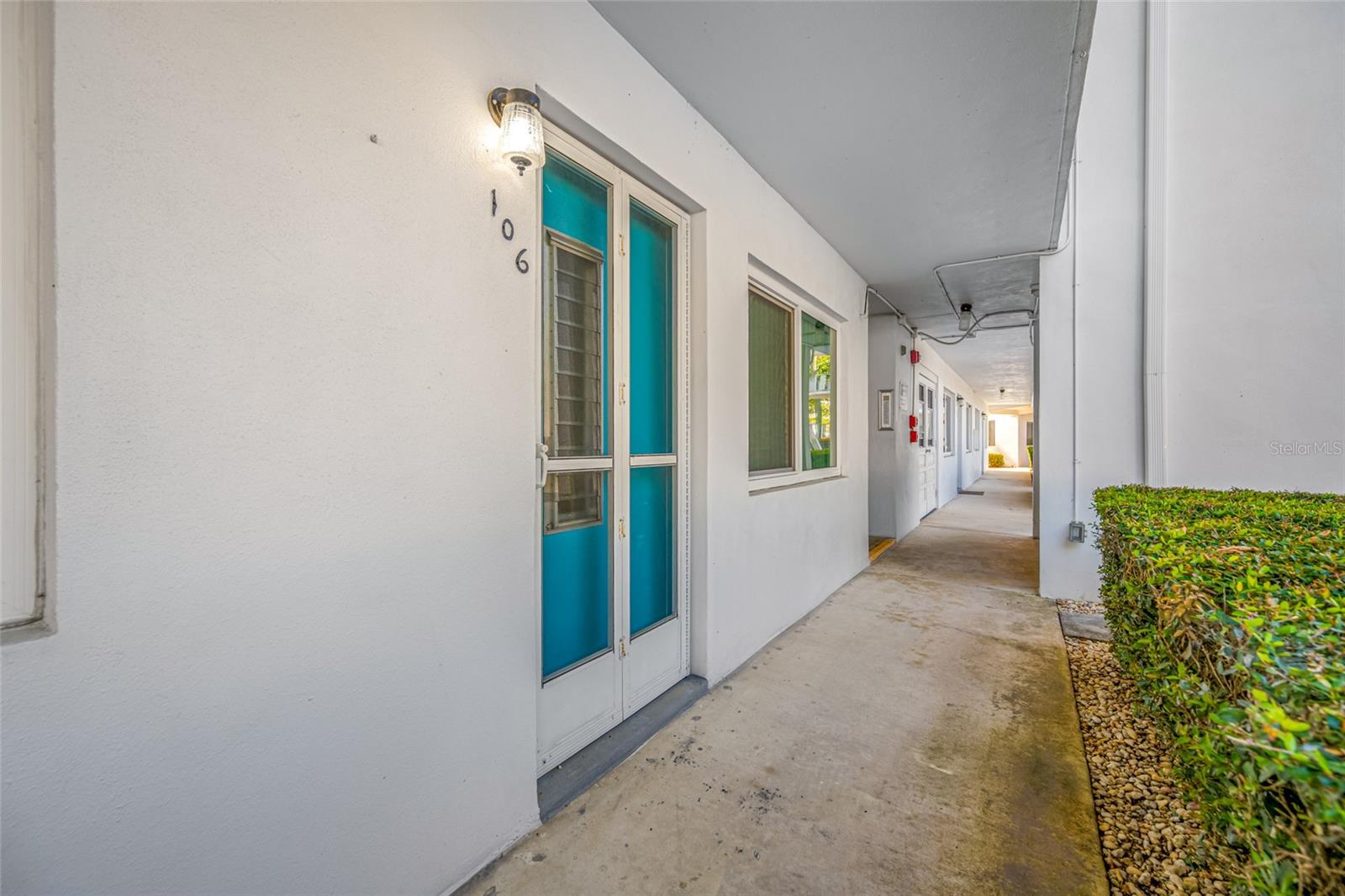 8533 110TH ST #106, SEMINOLE, FL, 33772