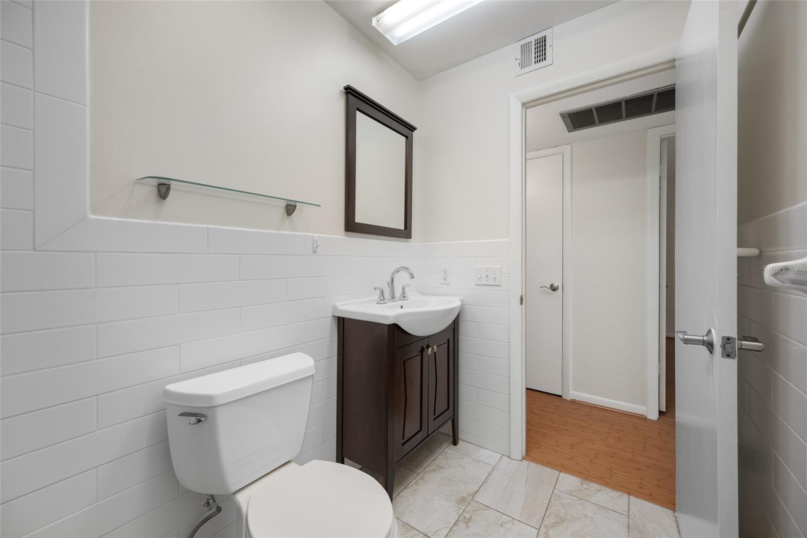 8533 110TH ST #106, SEMINOLE, FL, 33772