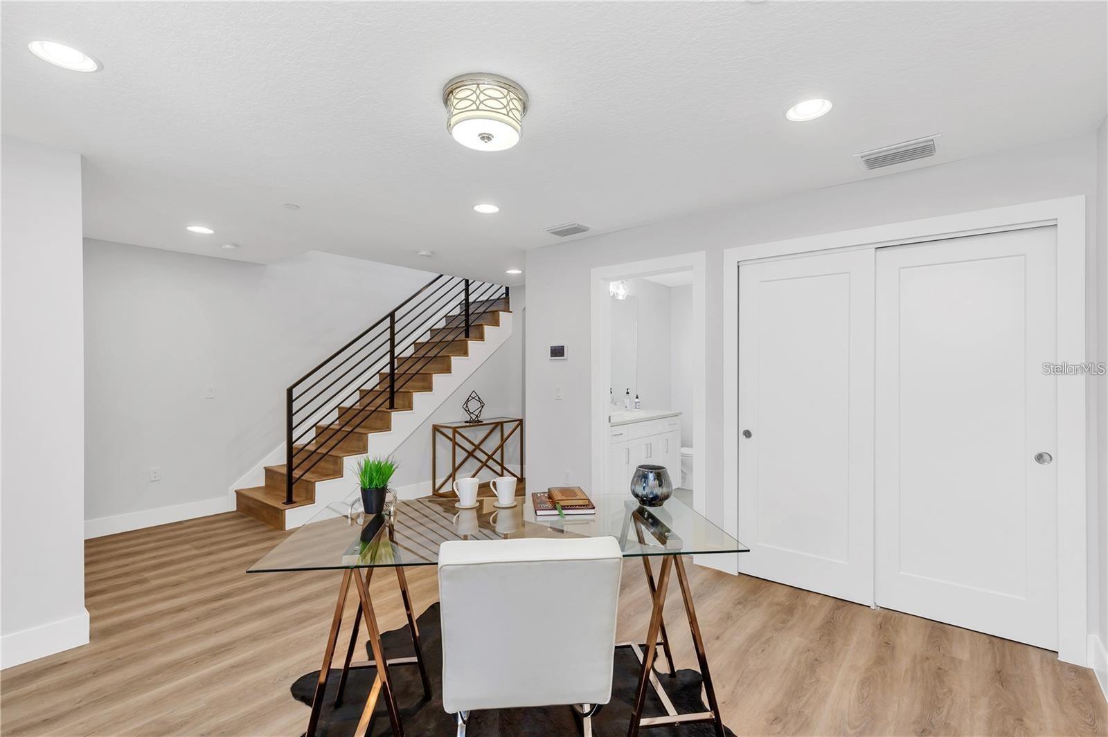 54 W JERSEY ST #12, ORLANDO, FL, 32806