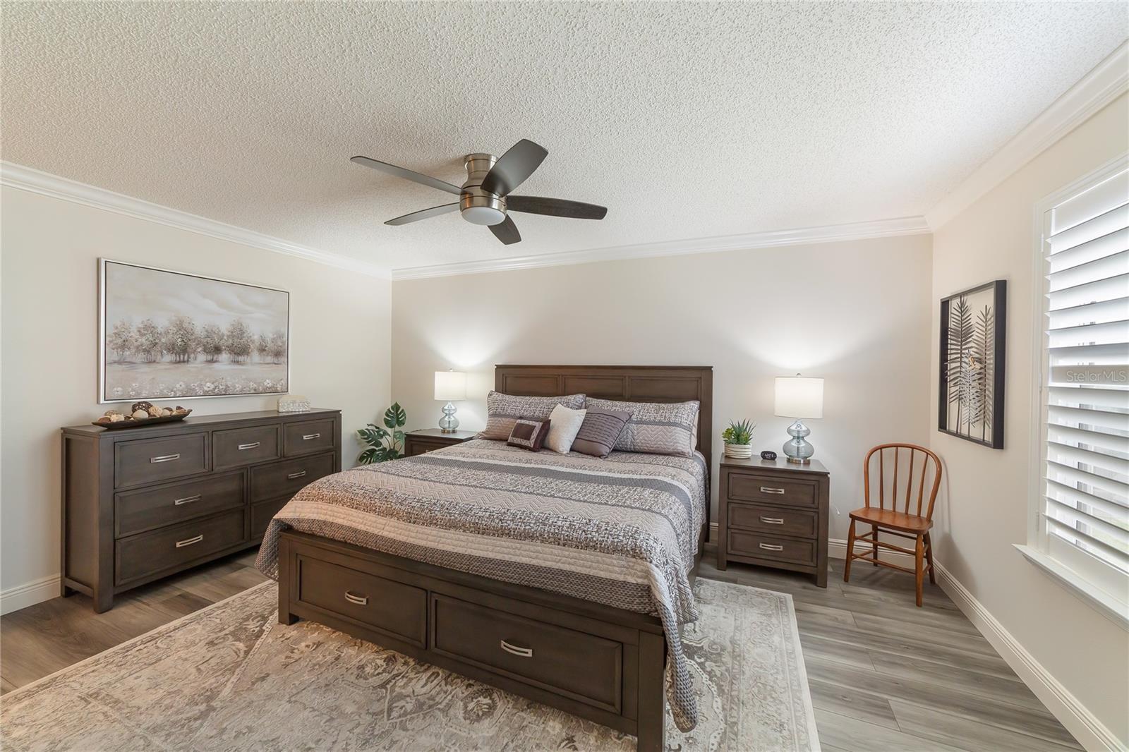 2427 SOUTHERN OAK ST, THE VILLAGES, FL, 32162