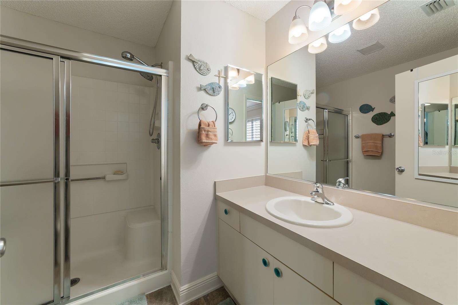 2427 SOUTHERN OAK ST, THE VILLAGES, FL, 32162